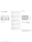 Preview: Installation Manual