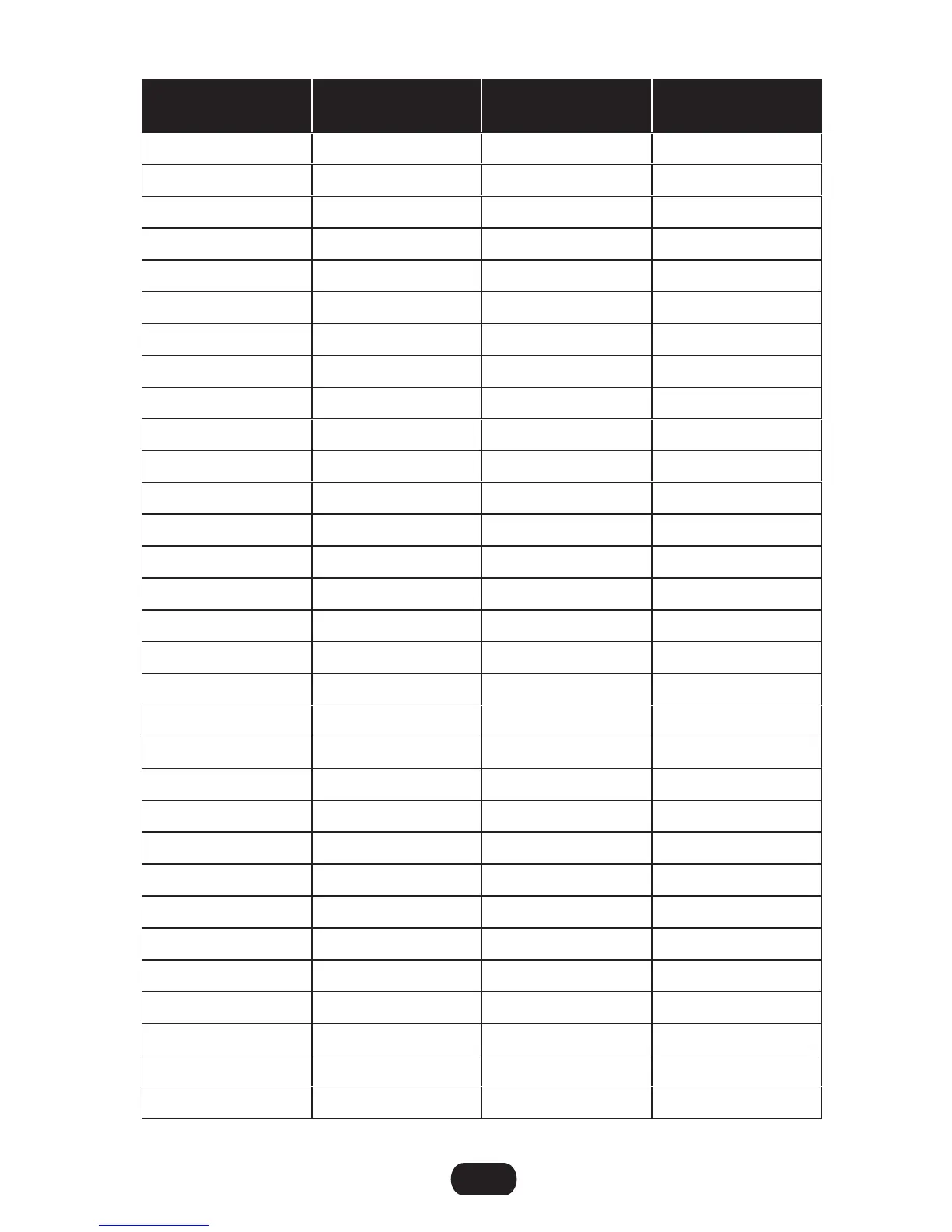 Page #16 background image