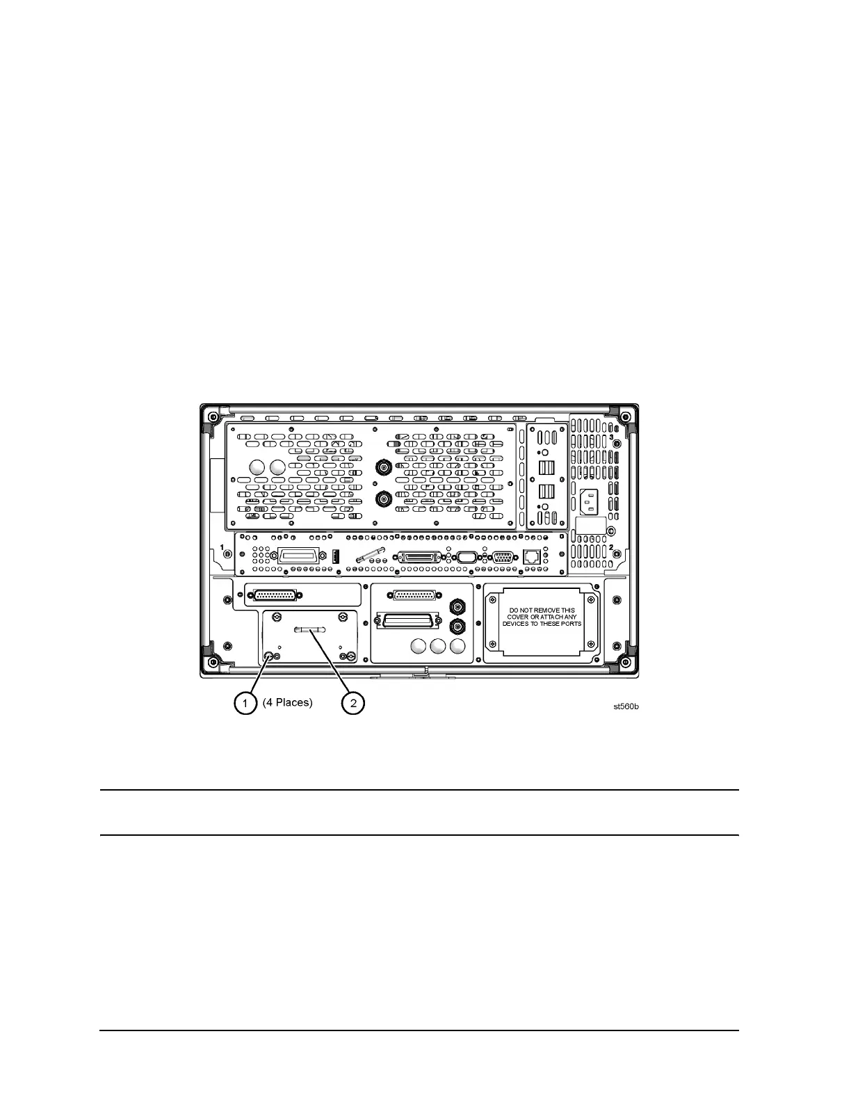 Page #270 background image