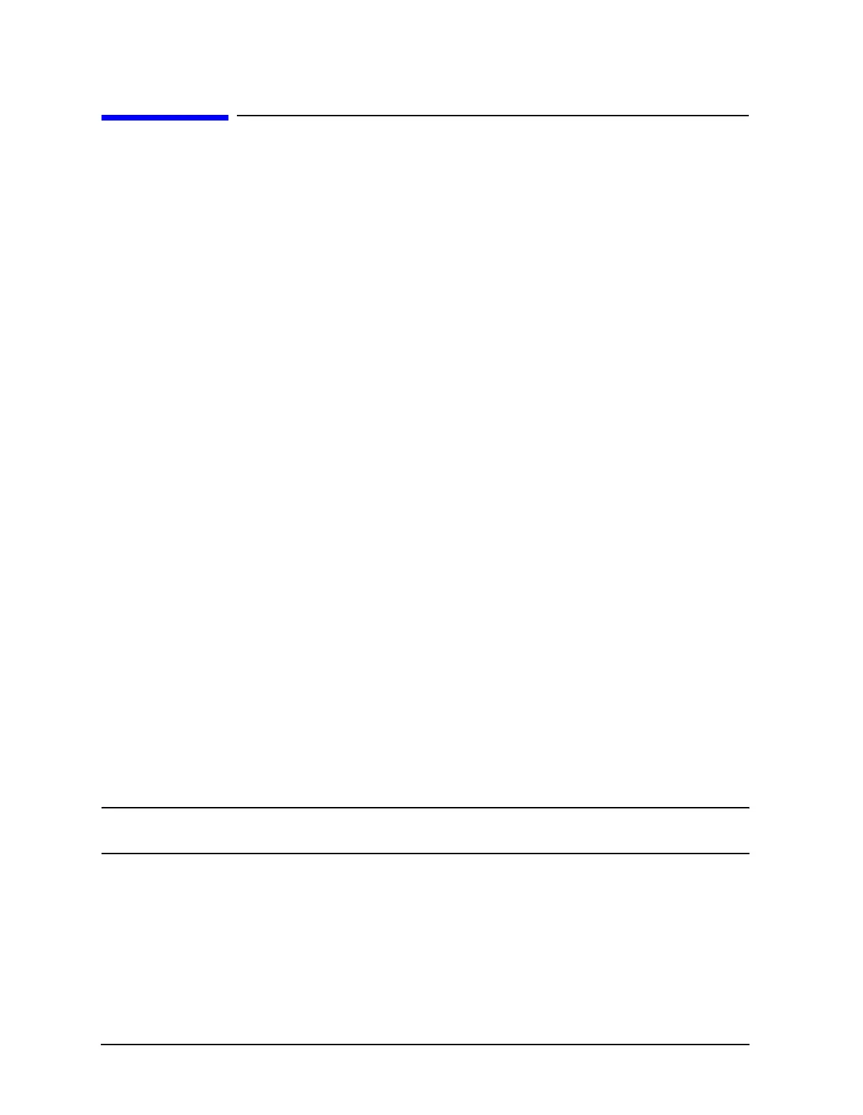 Page #274 background image