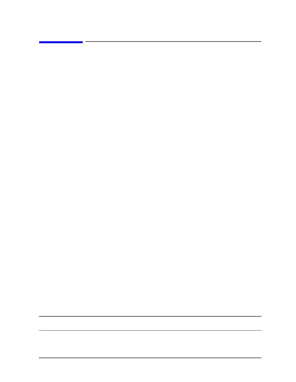 Page #283 background image