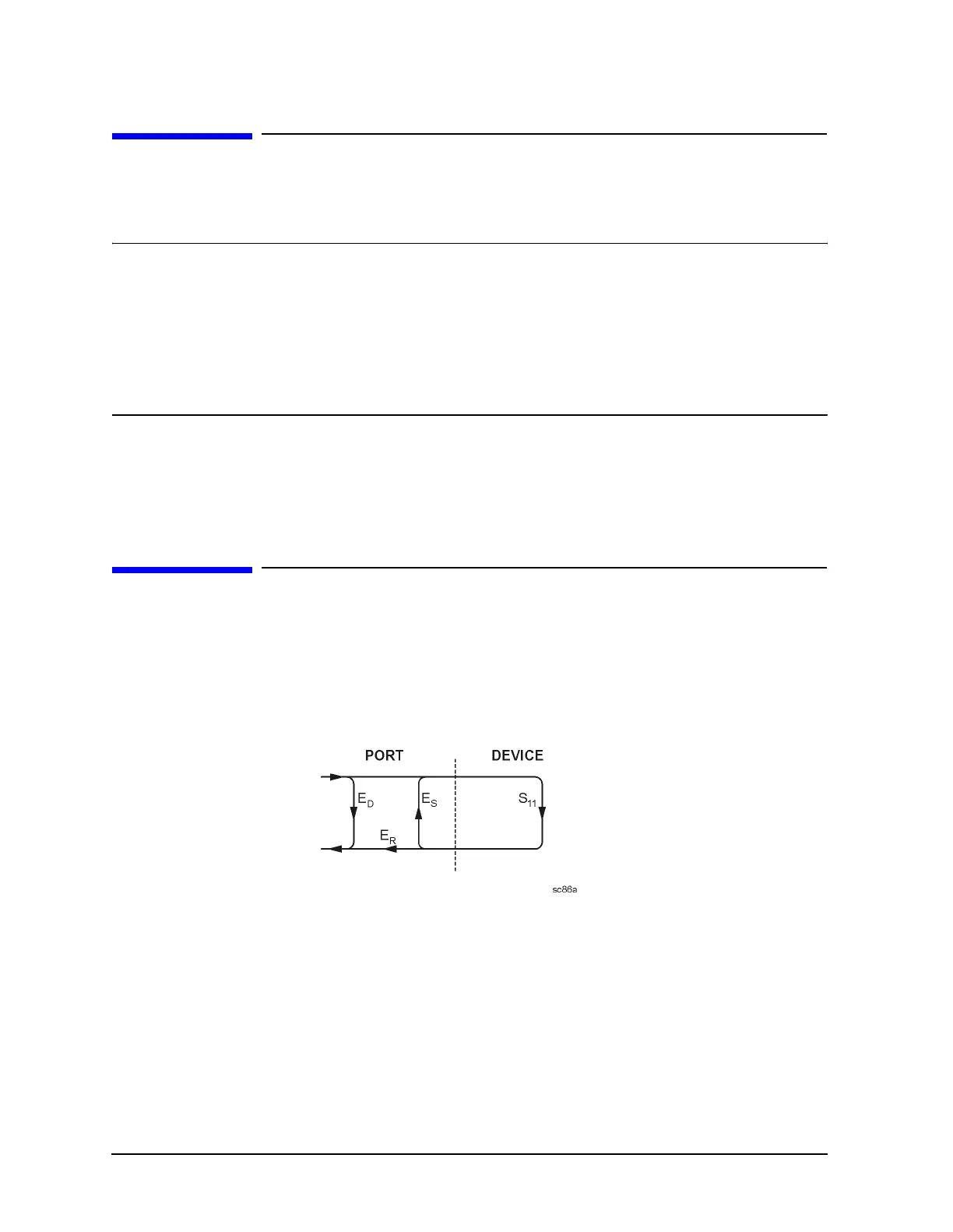 Page #284 background image