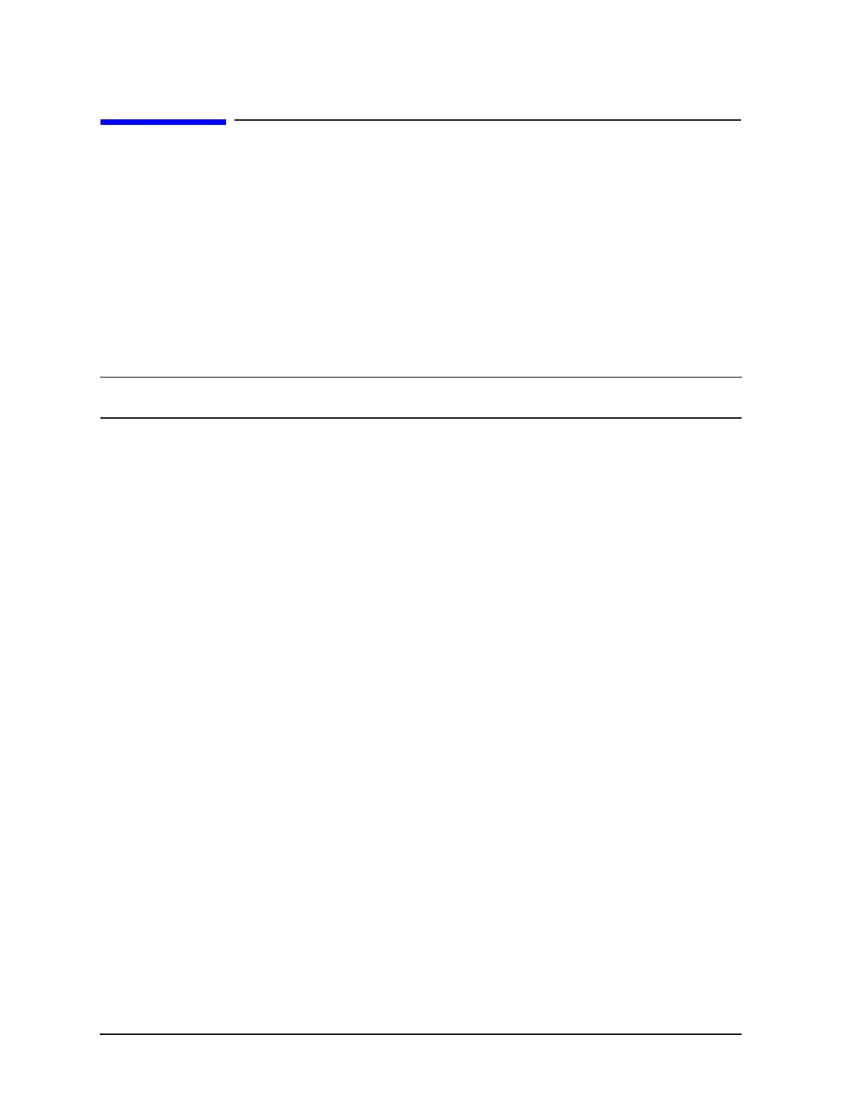 Page #288 background image