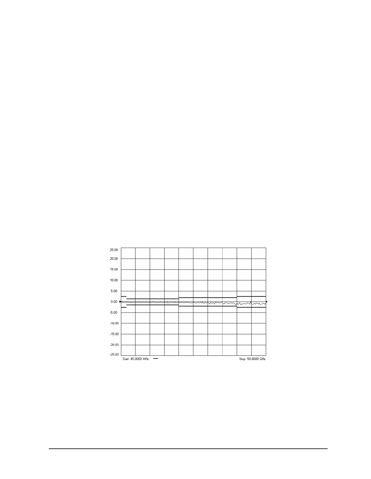 Page #293 background image