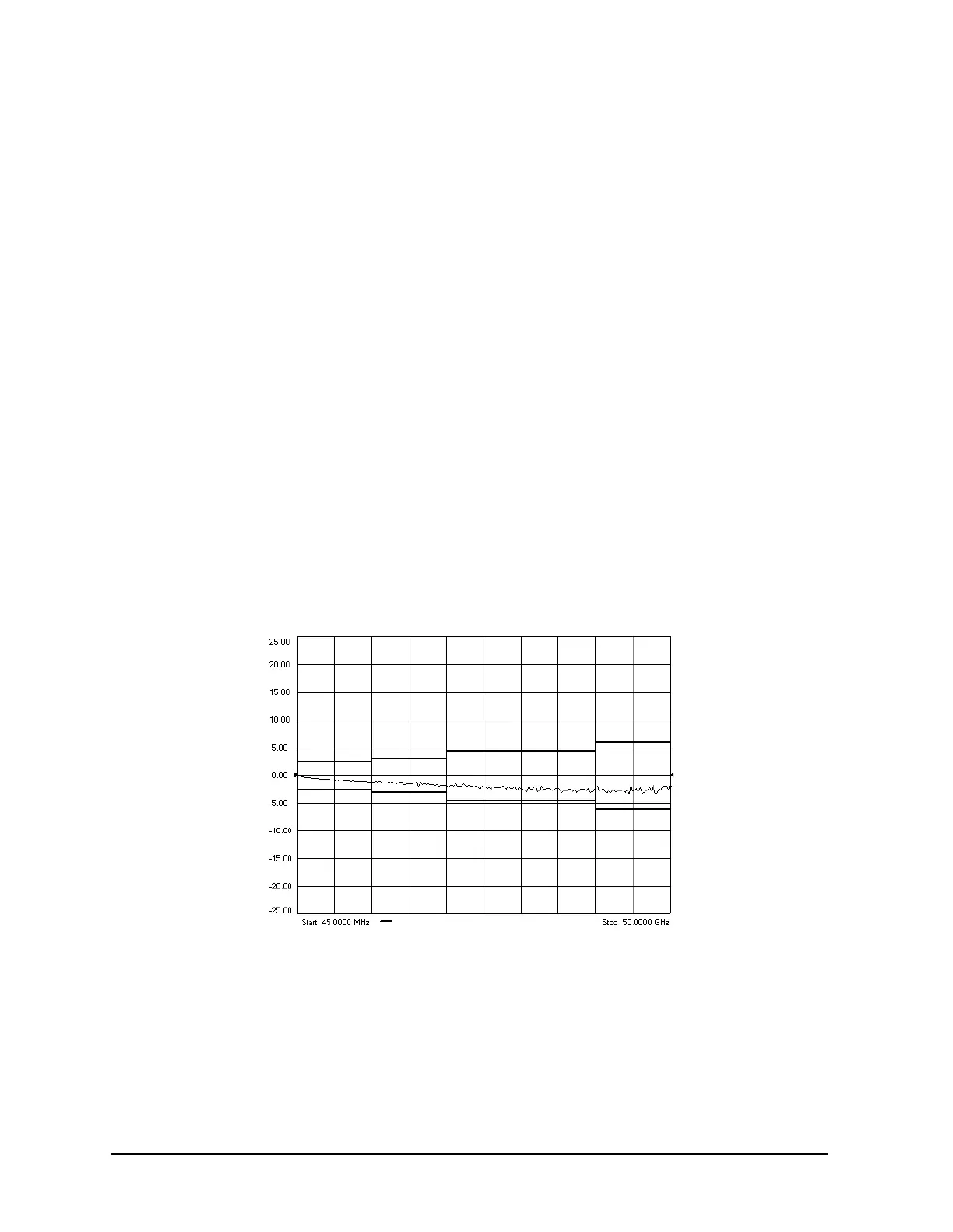 Page #294 background image