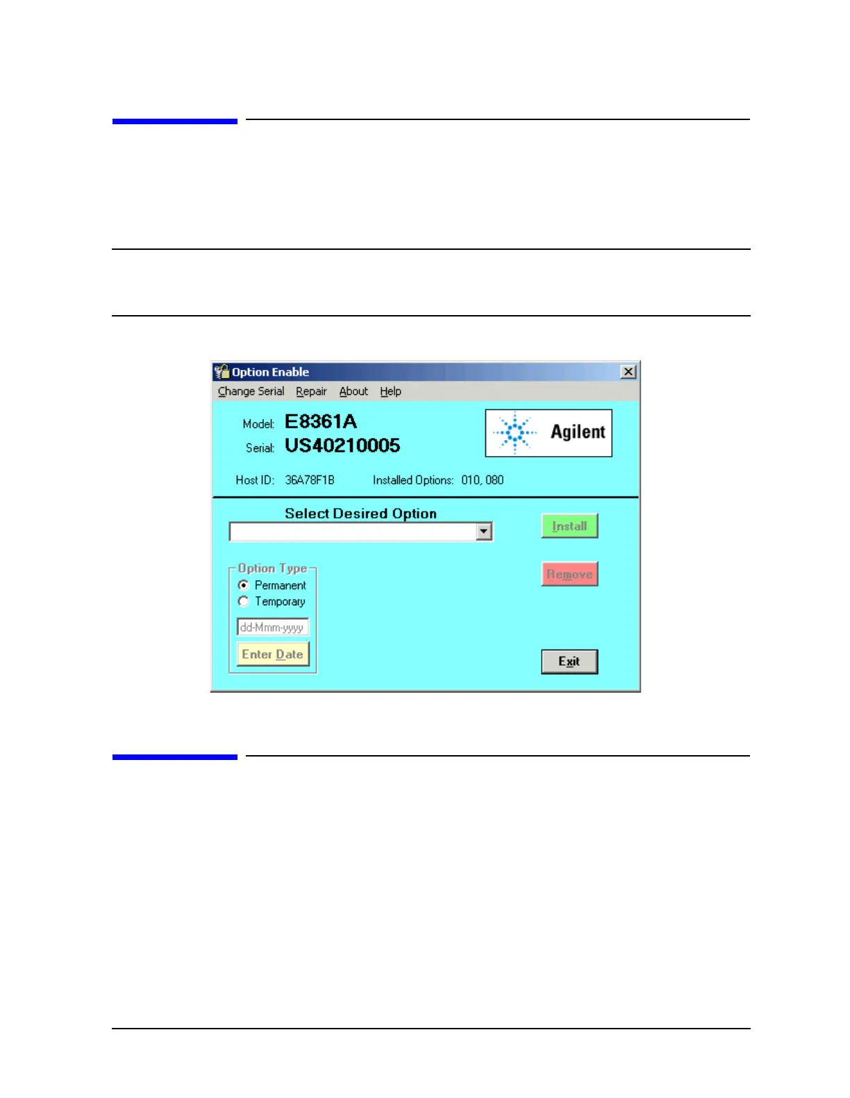 Page #299 background image