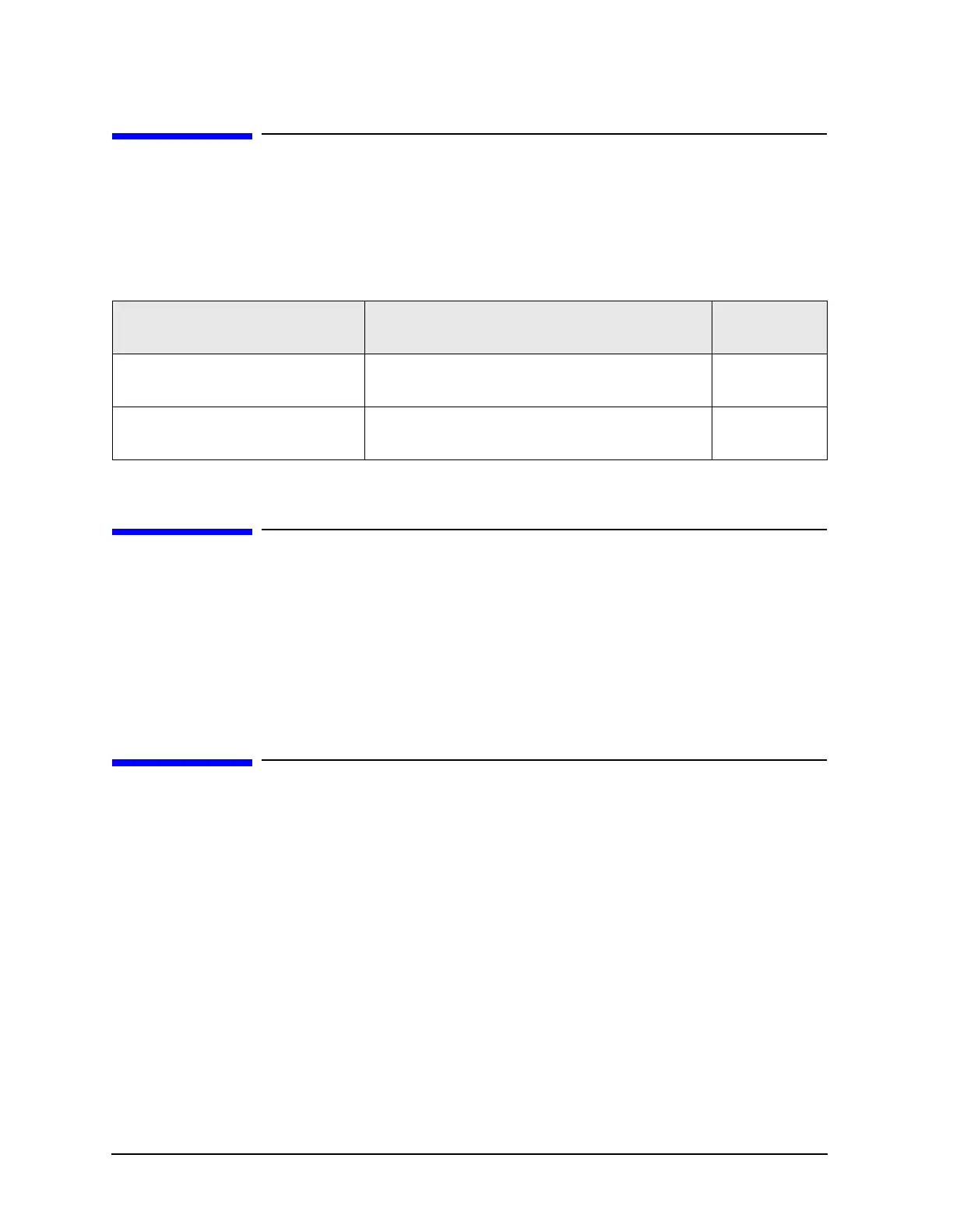 Page #304 background image