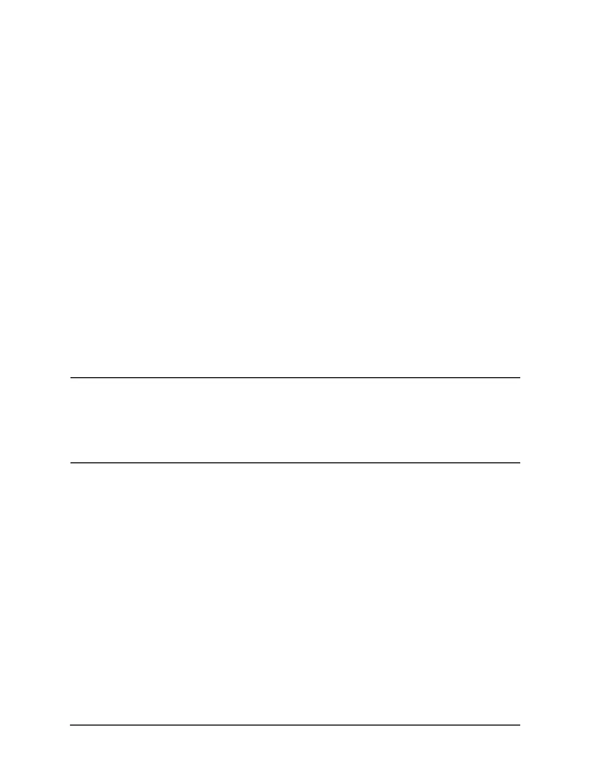 Page #306 background image