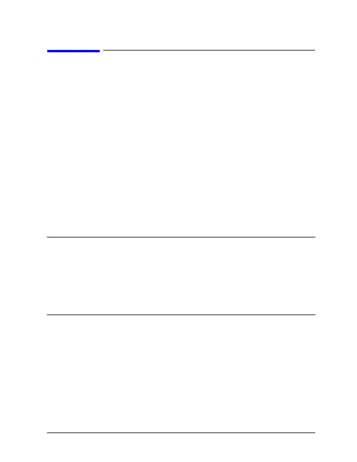 Page #309 background image