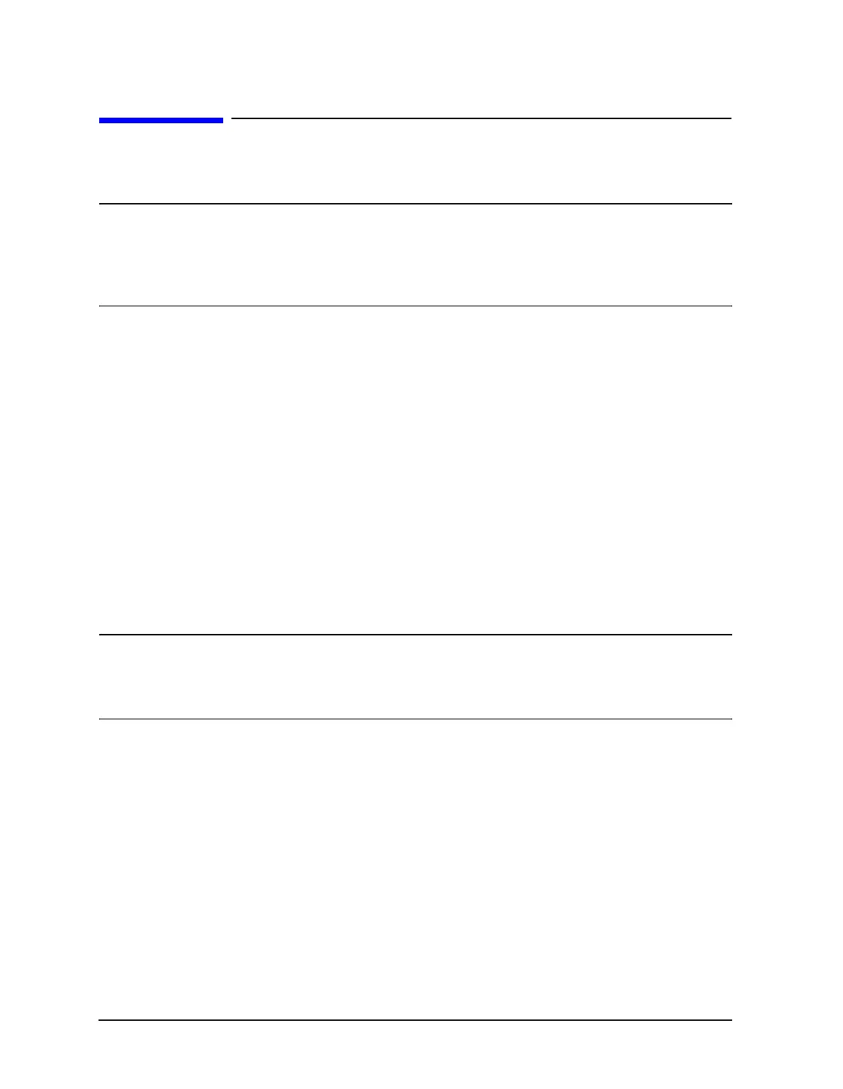 Page #310 background image