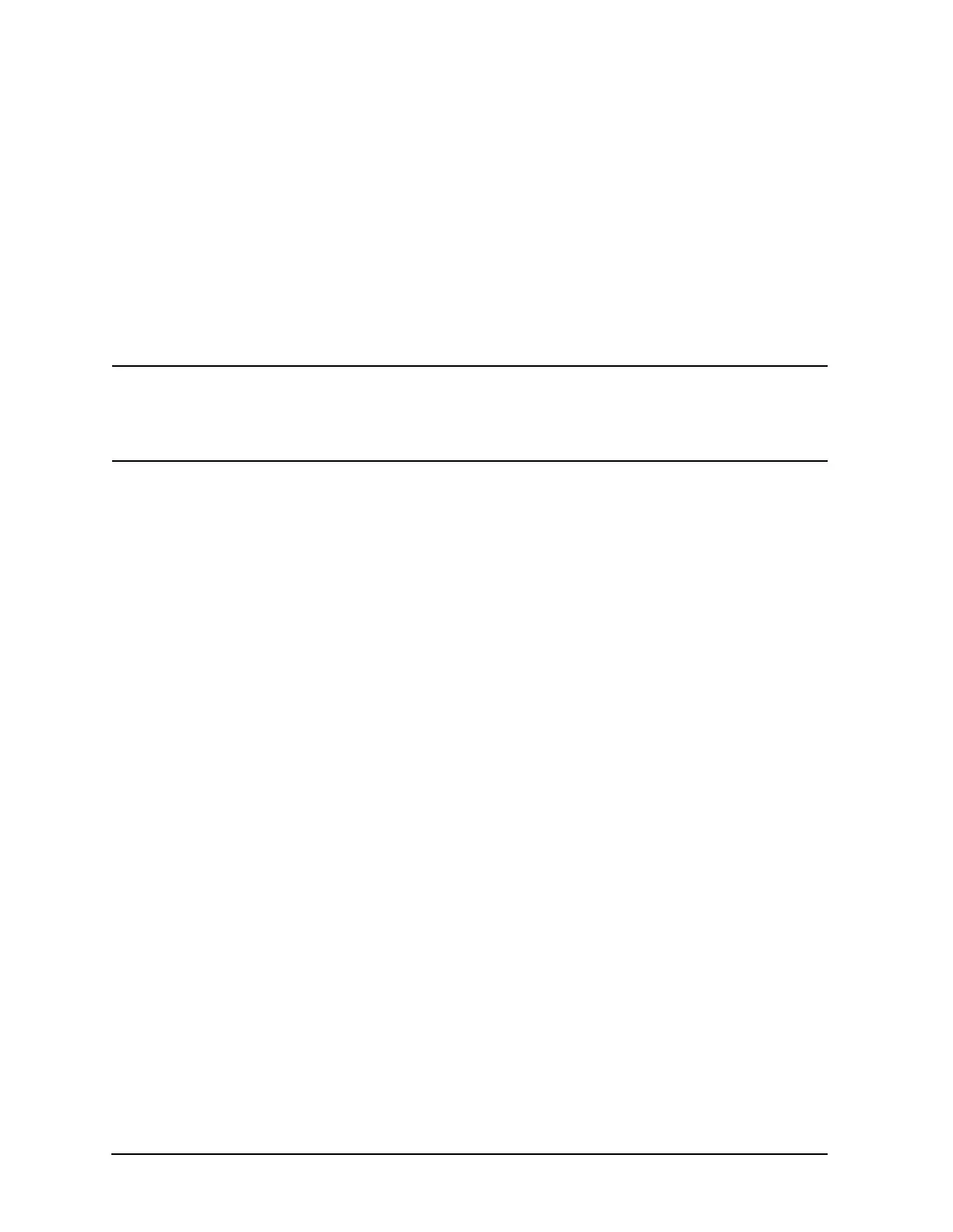 Page #312 background image