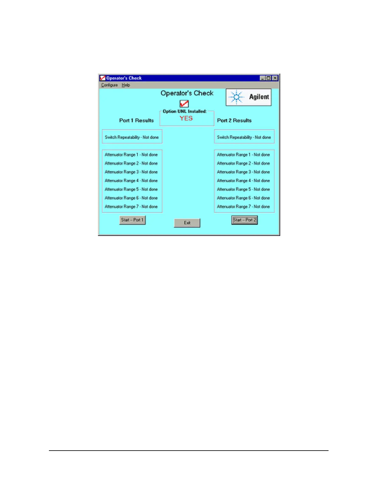Page #39 background image