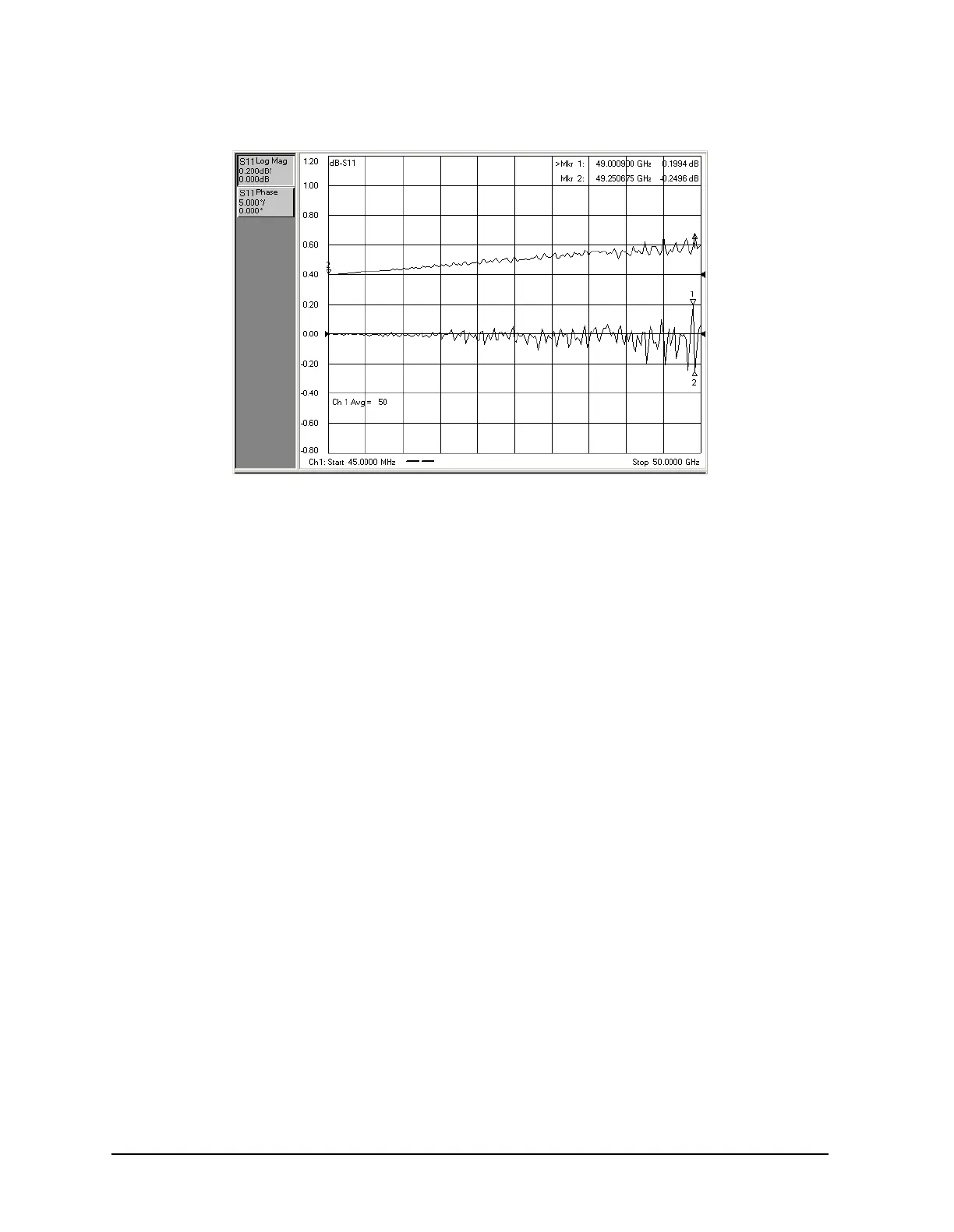 Page #44 background image