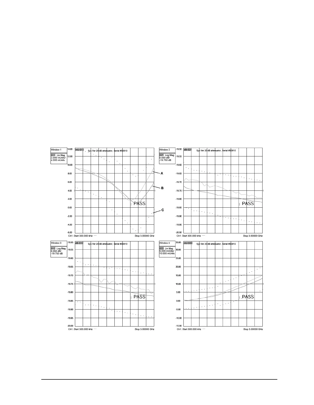 Page #55 background image