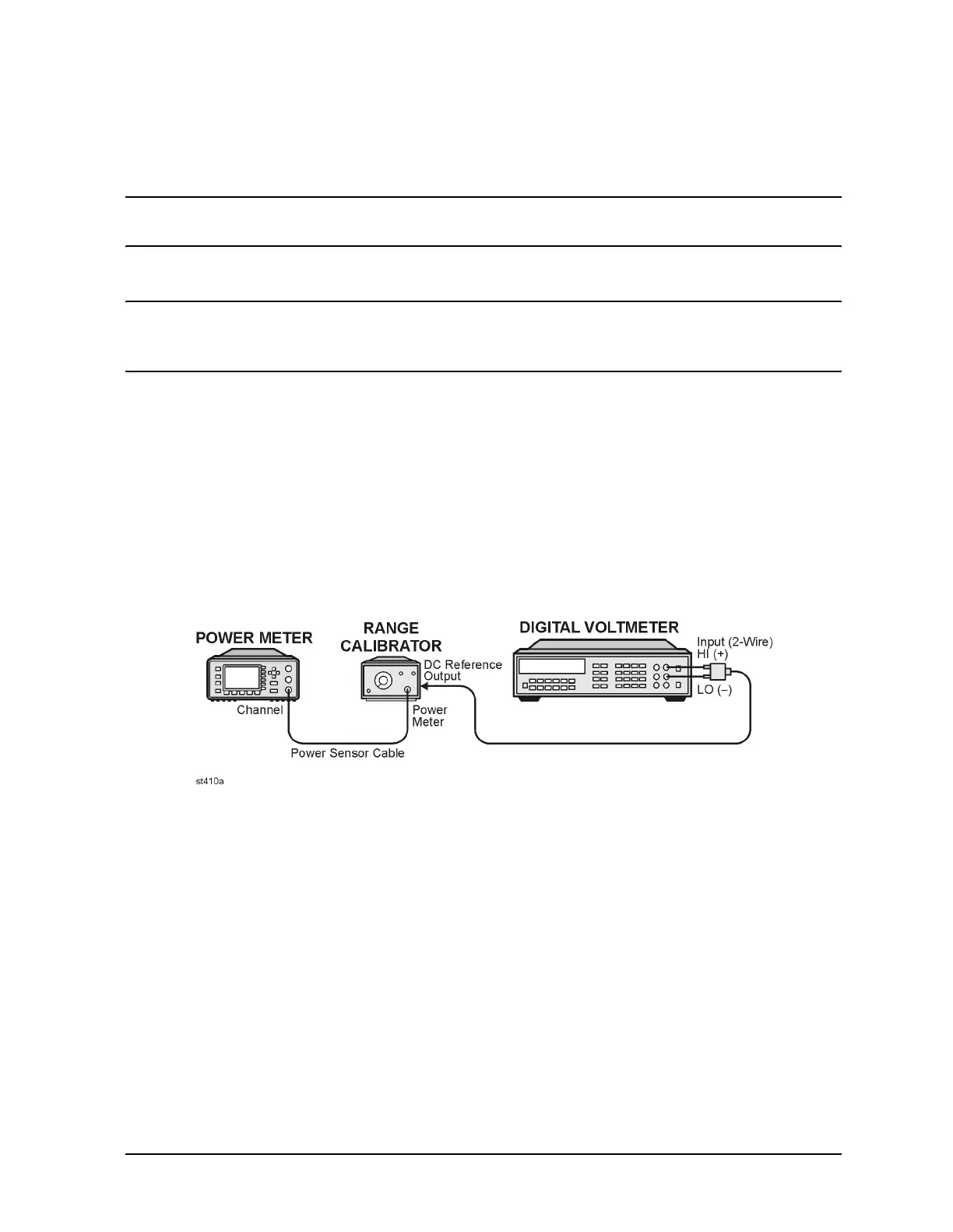 Page #65 background image