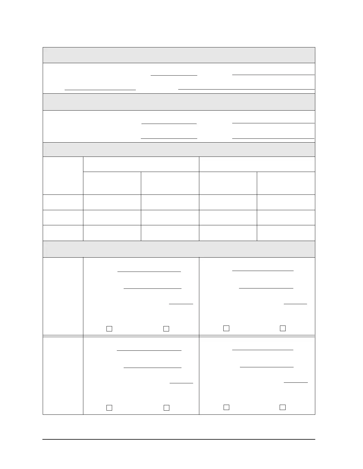 Page #68 background image