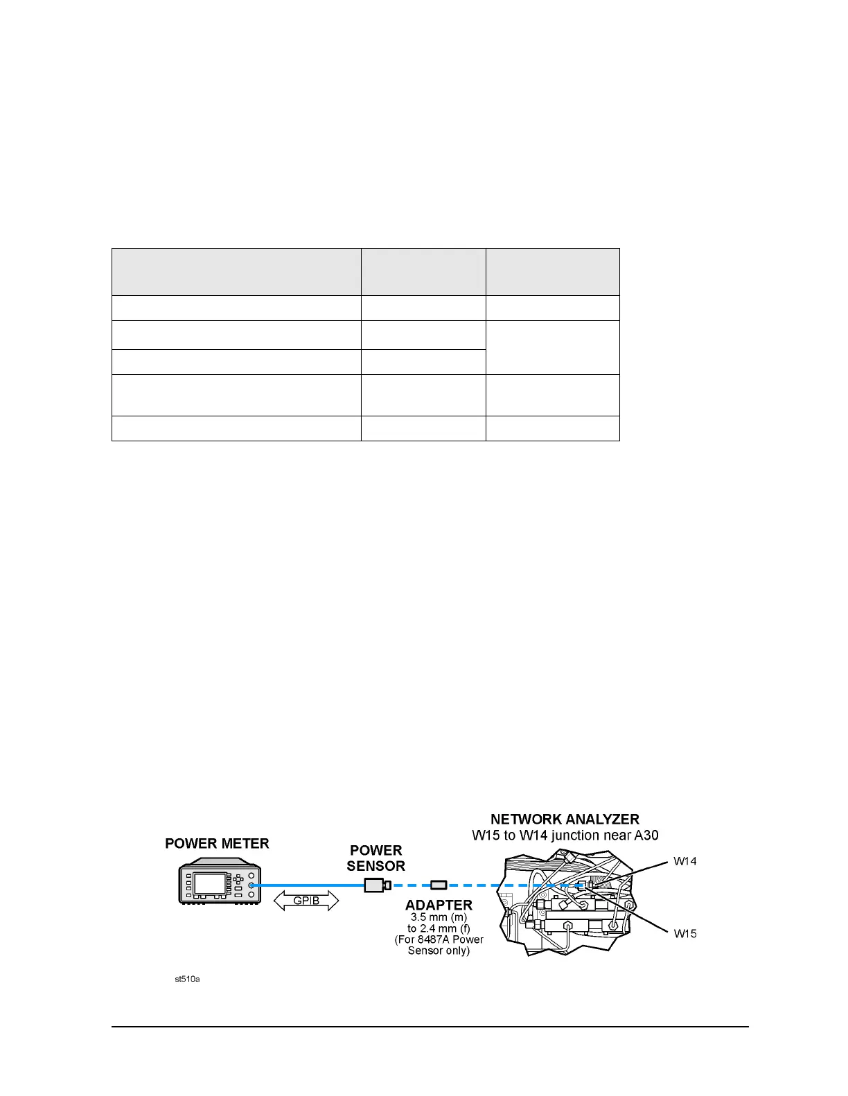 Page #75 background image
