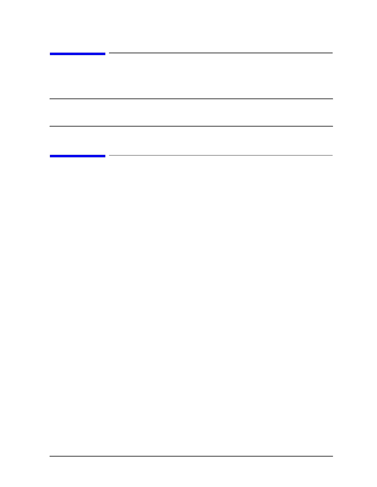 Page #83 background image