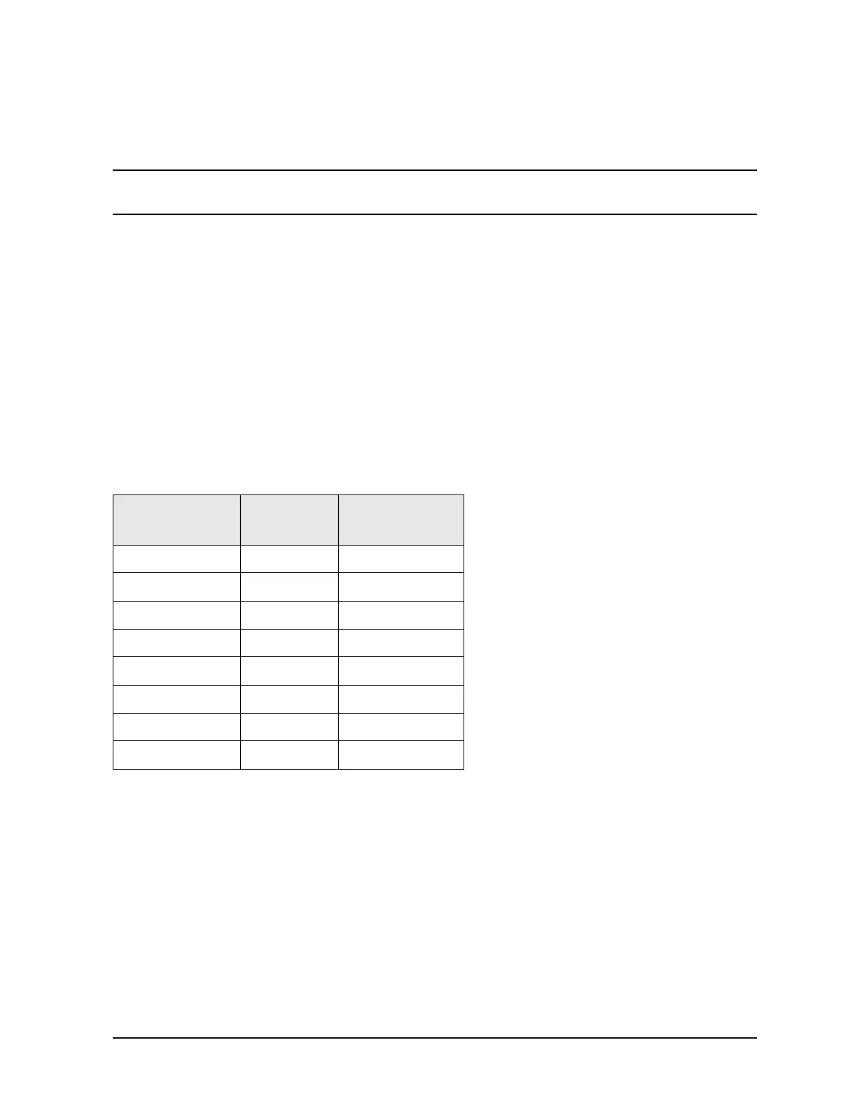 Page #91 background image