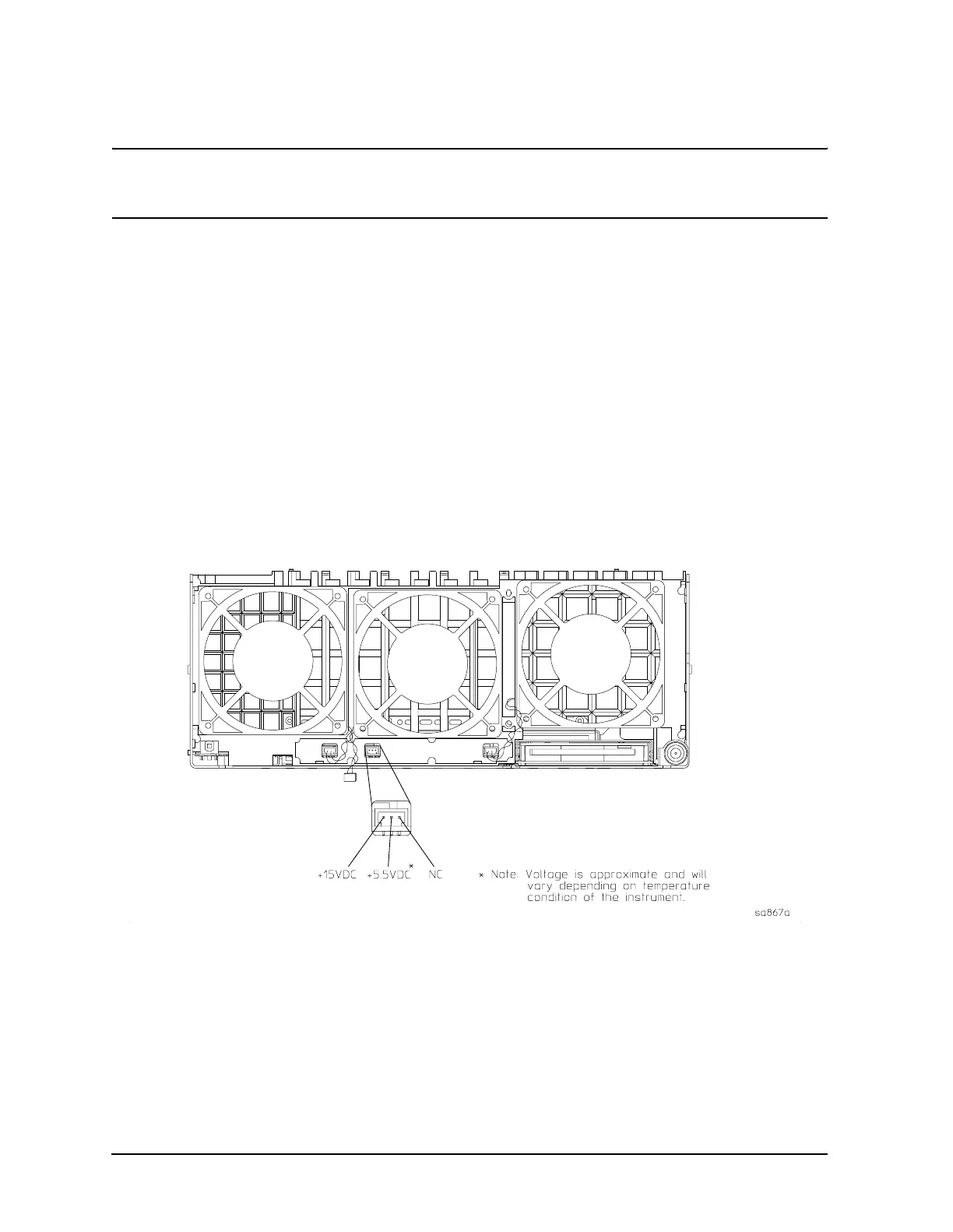 Page #92 background image
