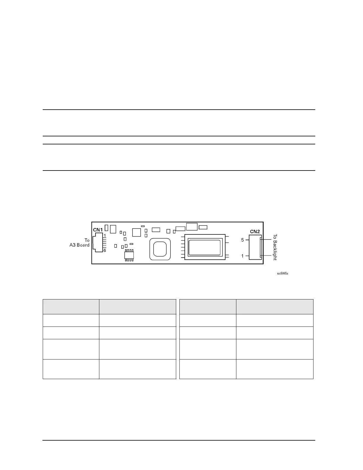 Page #94 background image