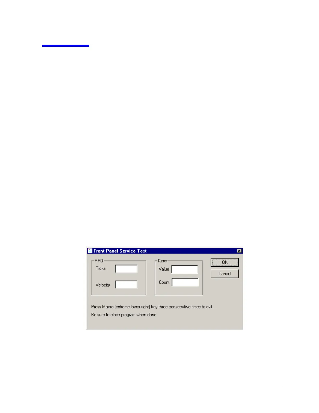 Page #97 background image