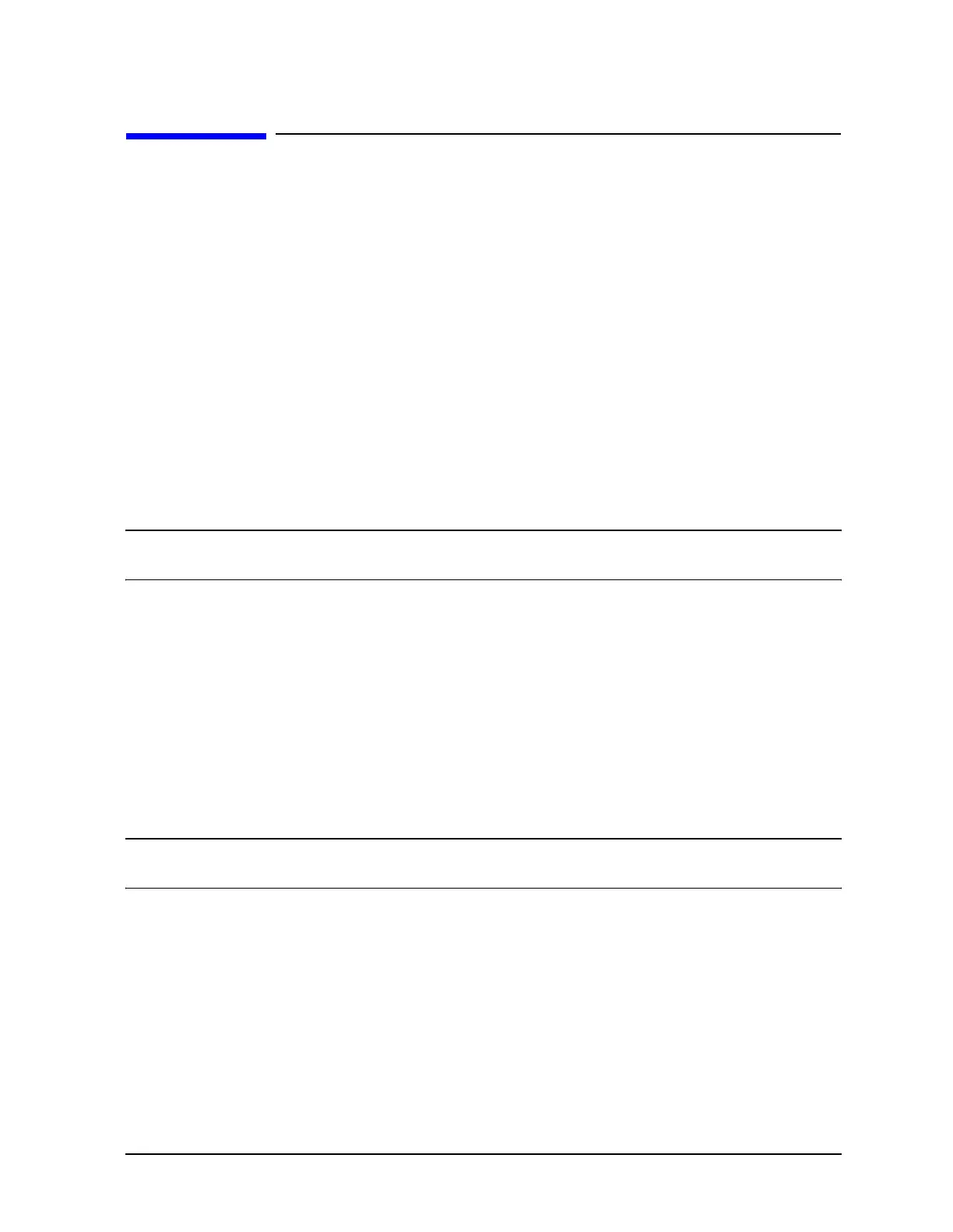 Page #101 background image