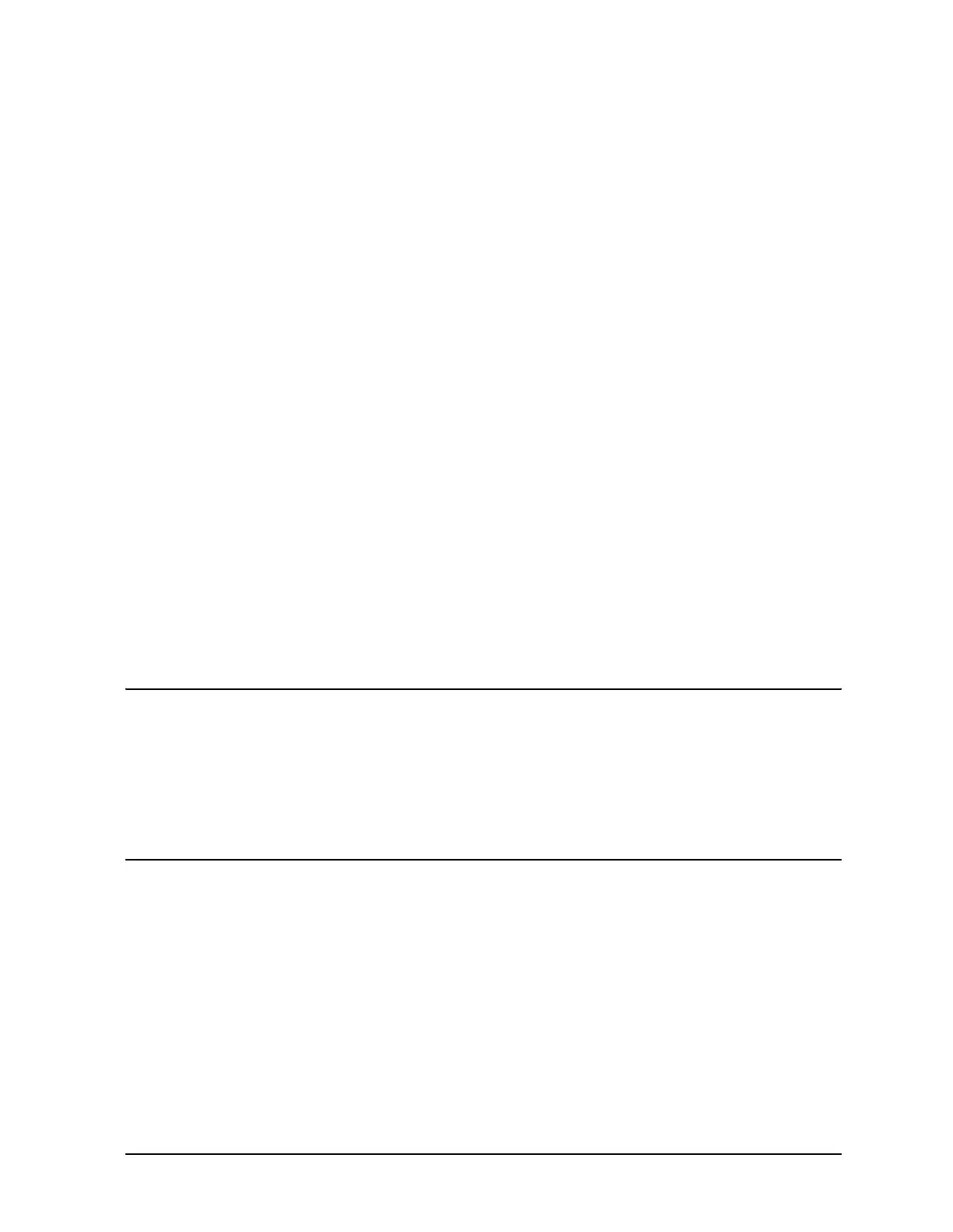 Page #103 background image