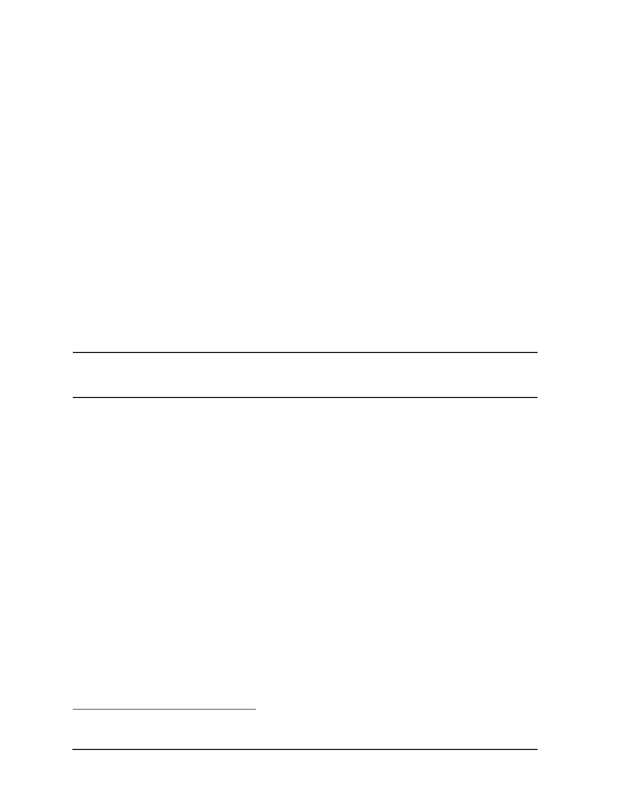 Page #104 background image