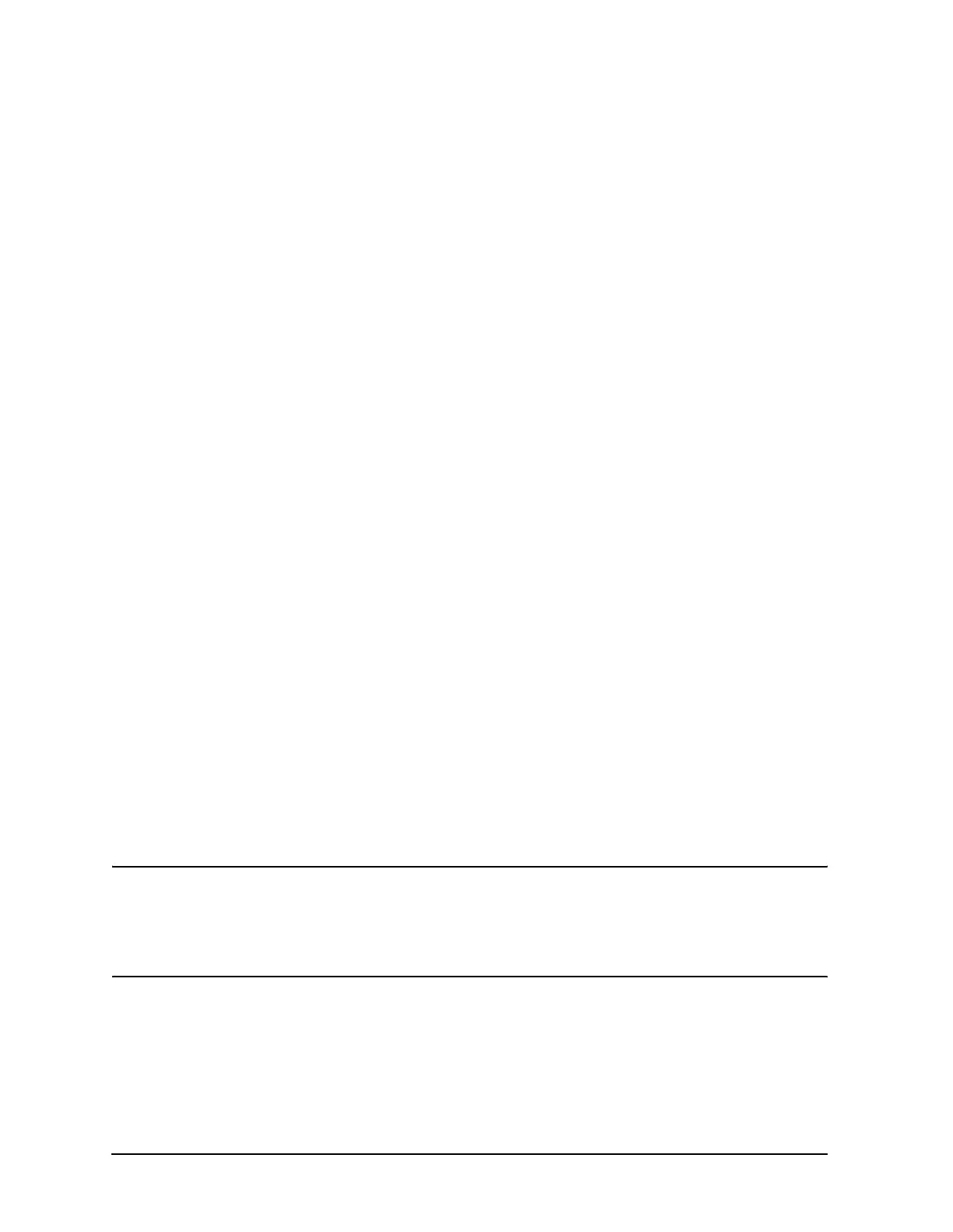 Page #106 background image