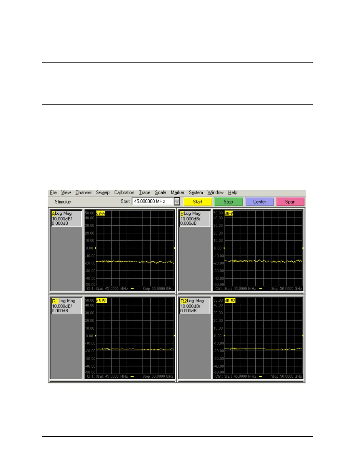 Page #110 background image