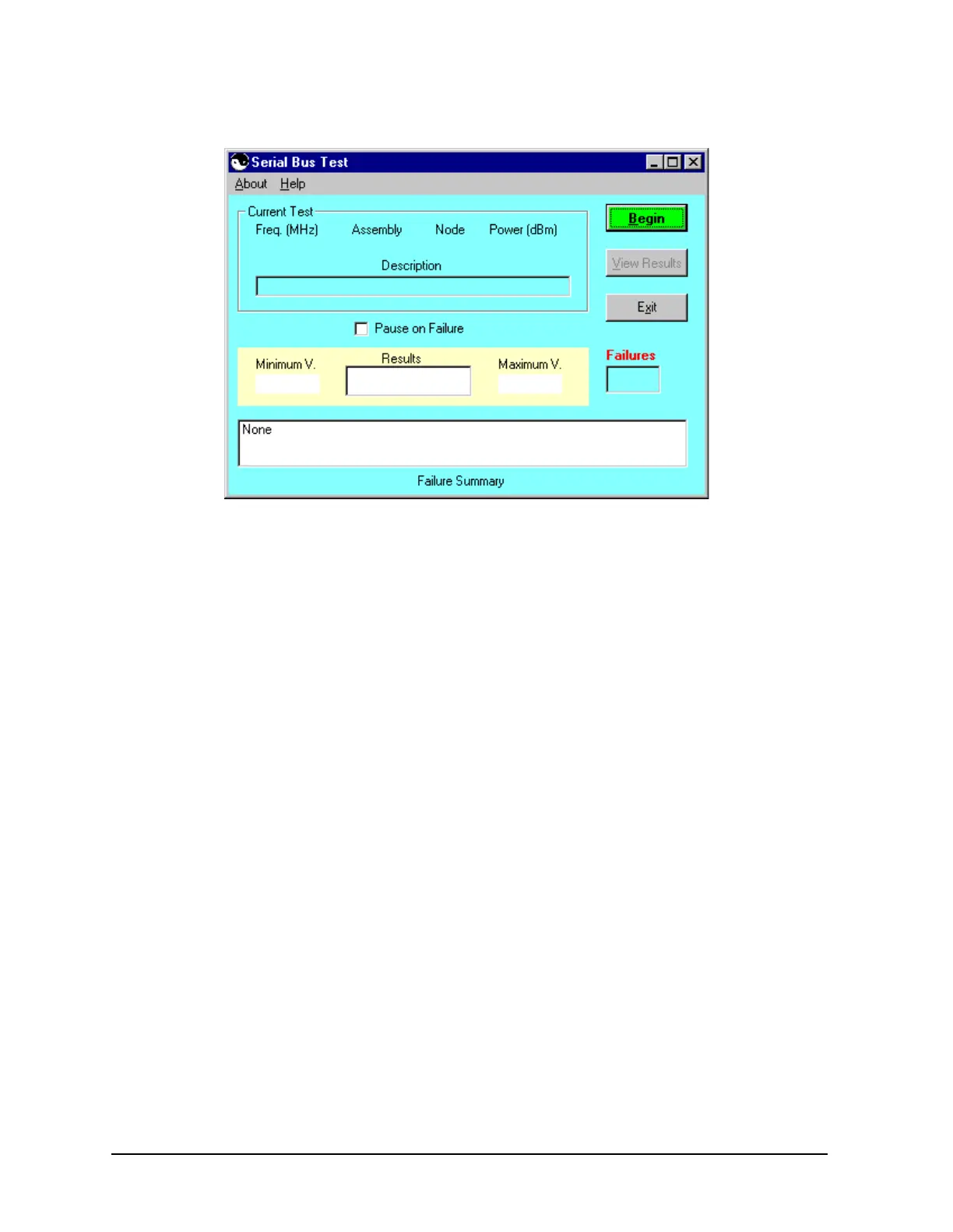 Page #116 background image