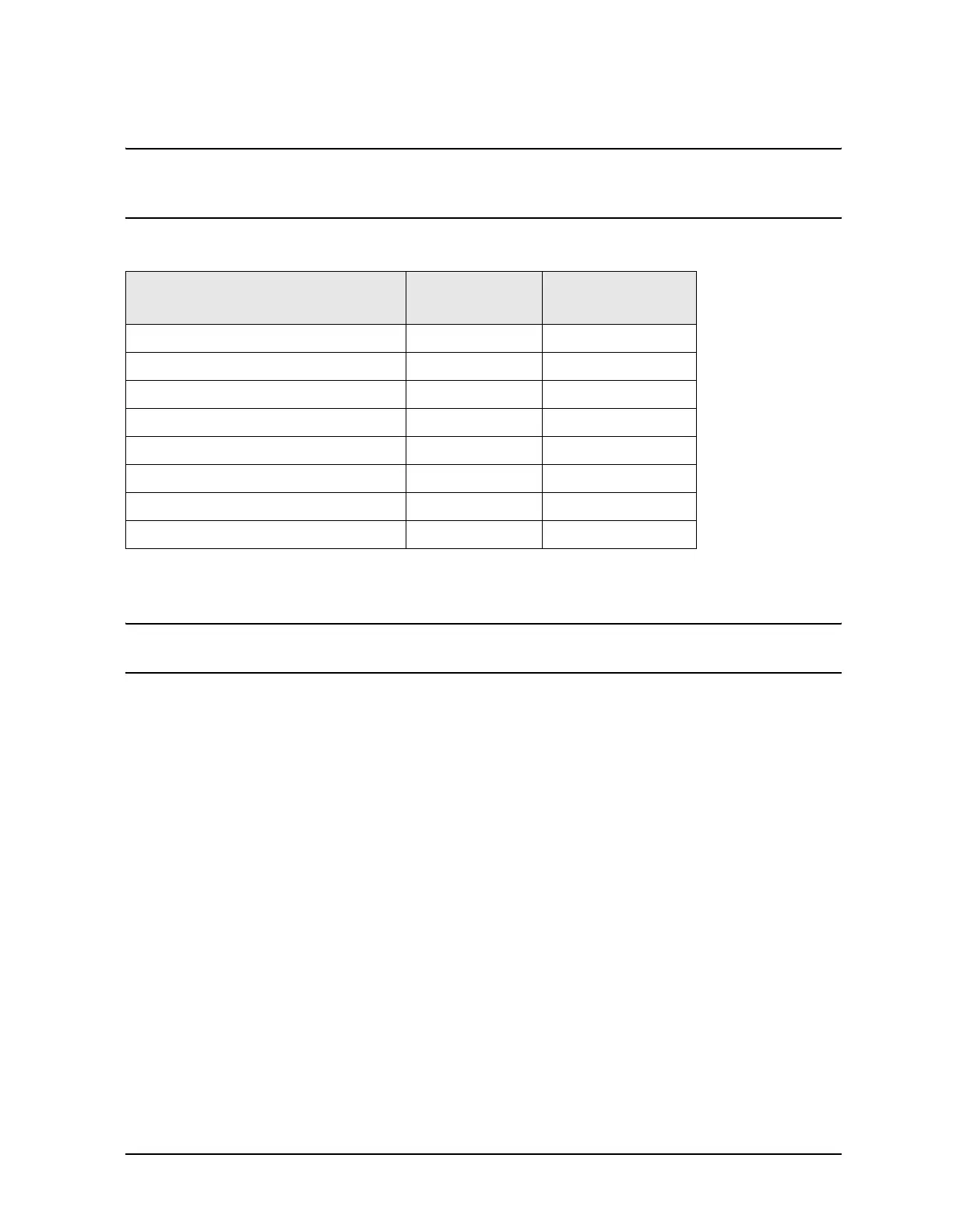 Page #121 background image