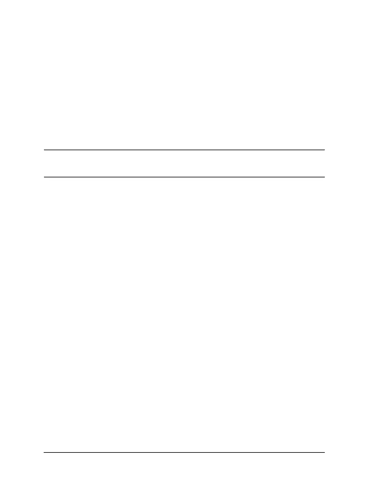Page #122 background image