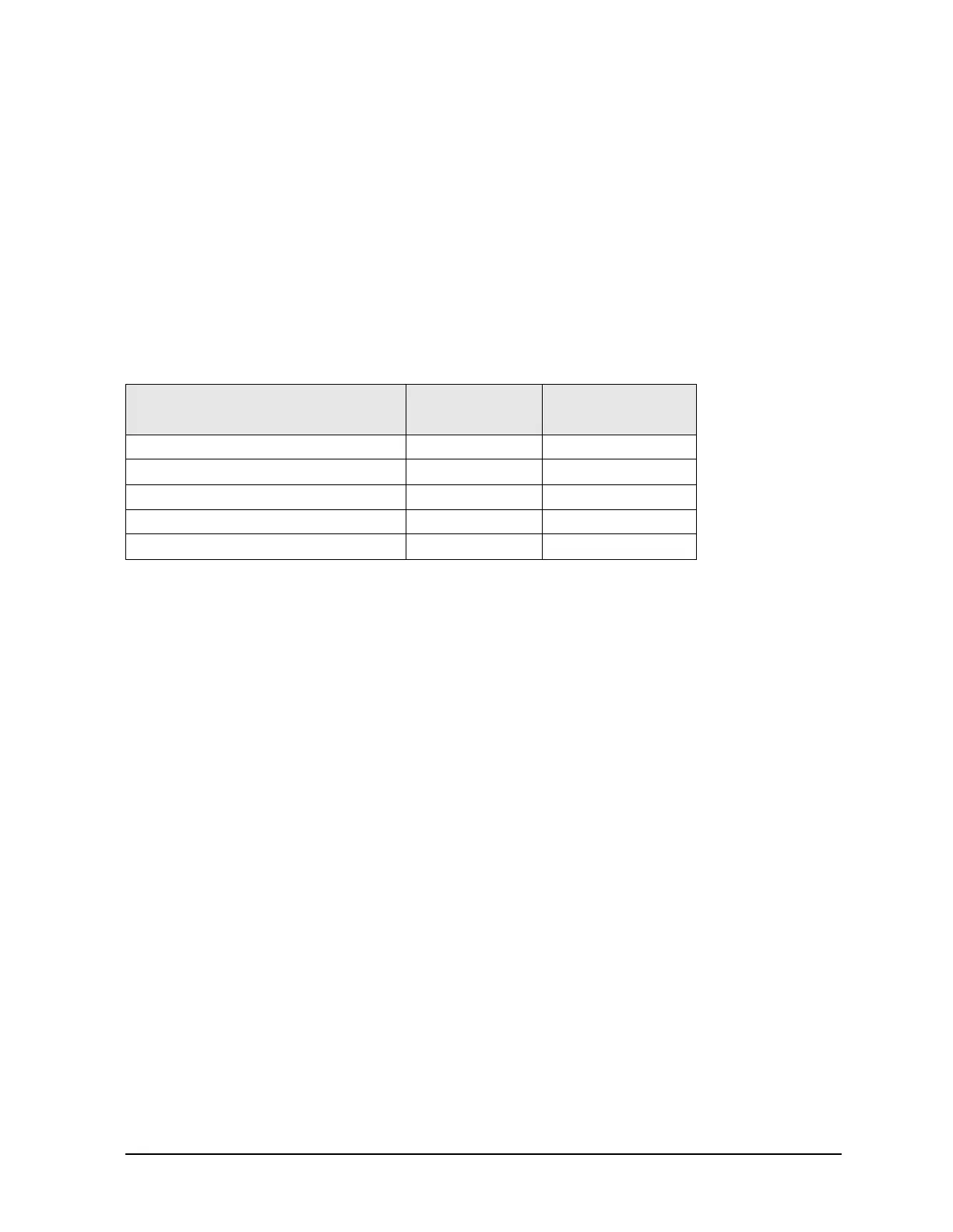 Page #129 background image