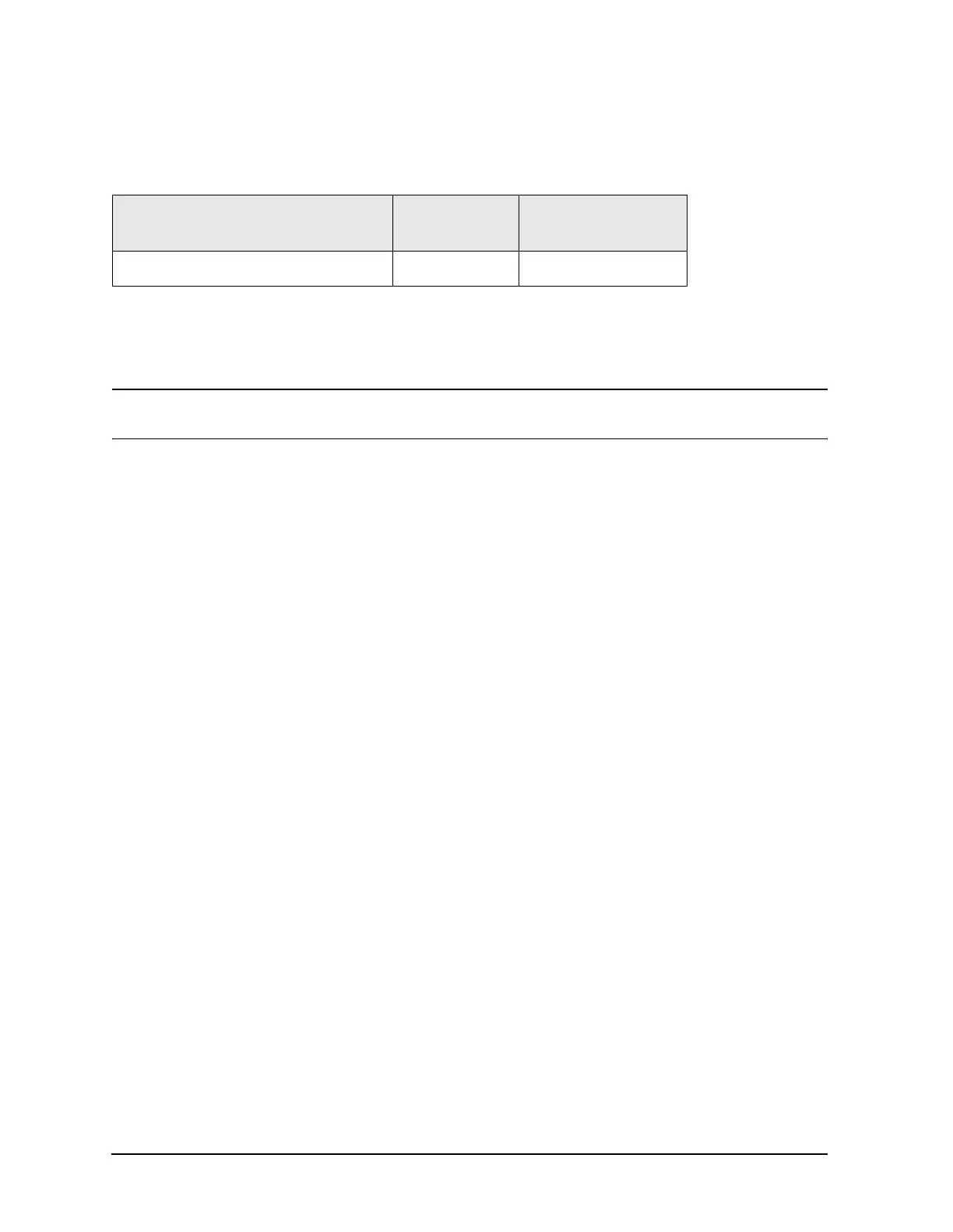 Page #132 background image