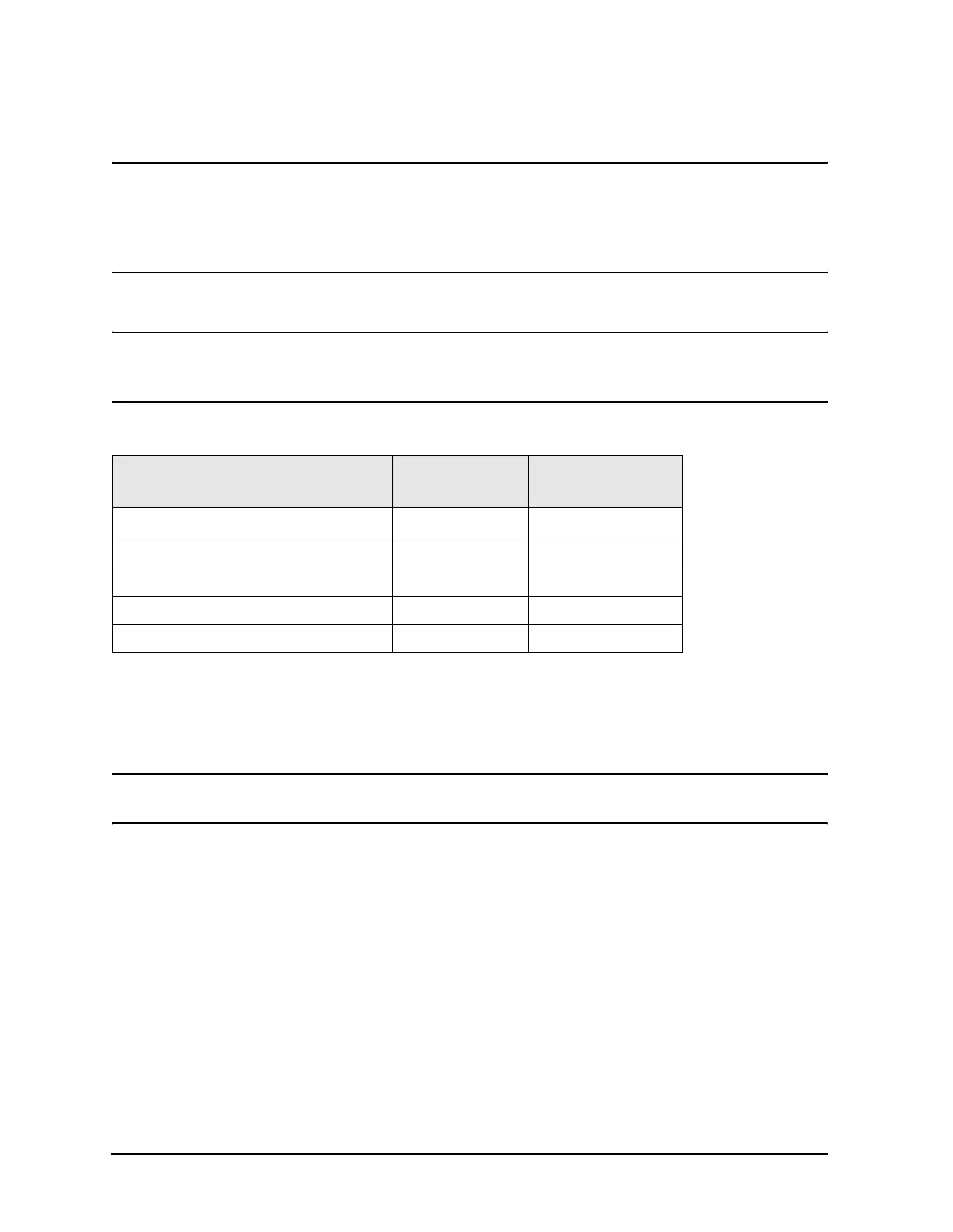 Page #134 background image