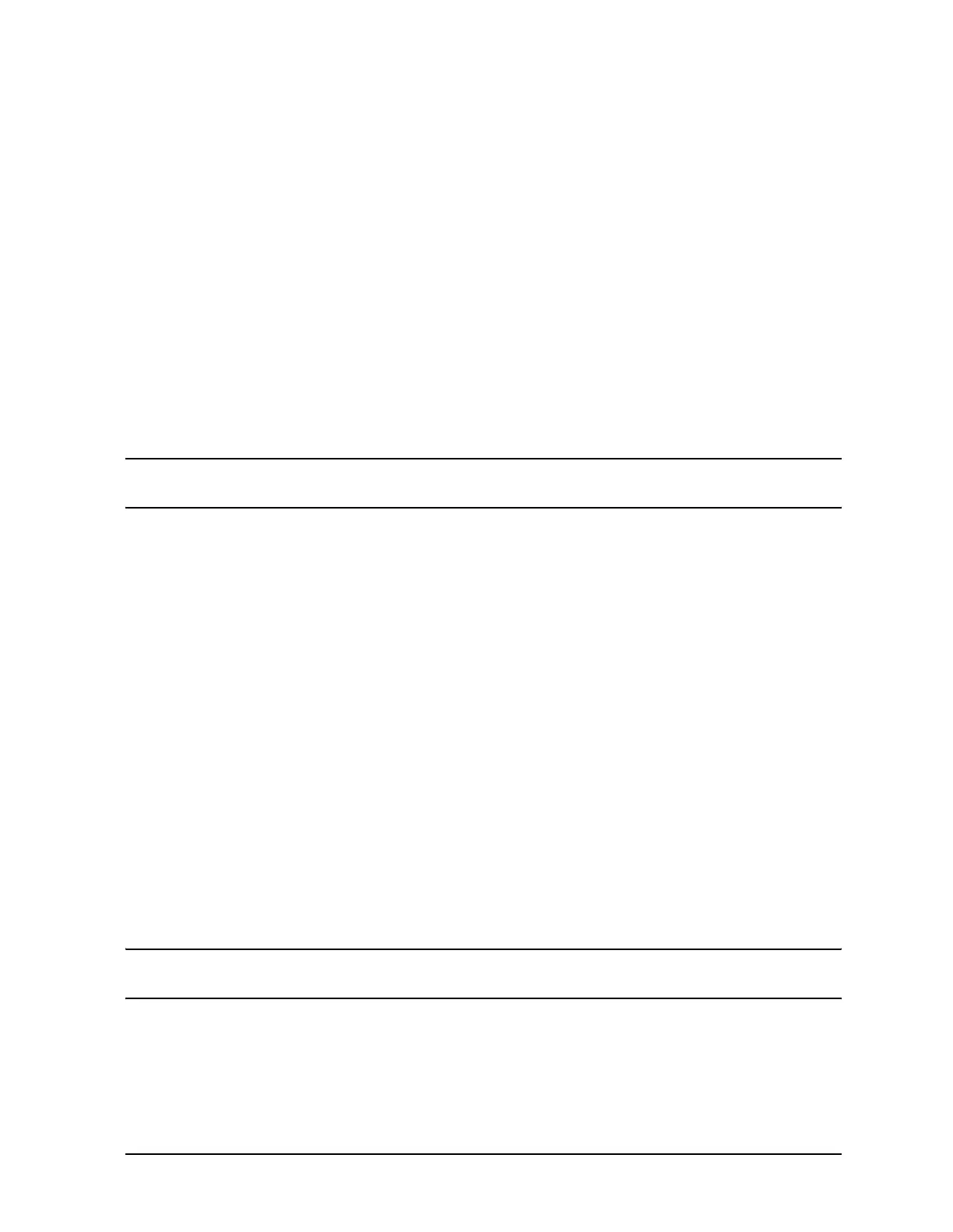 Page #135 background image
