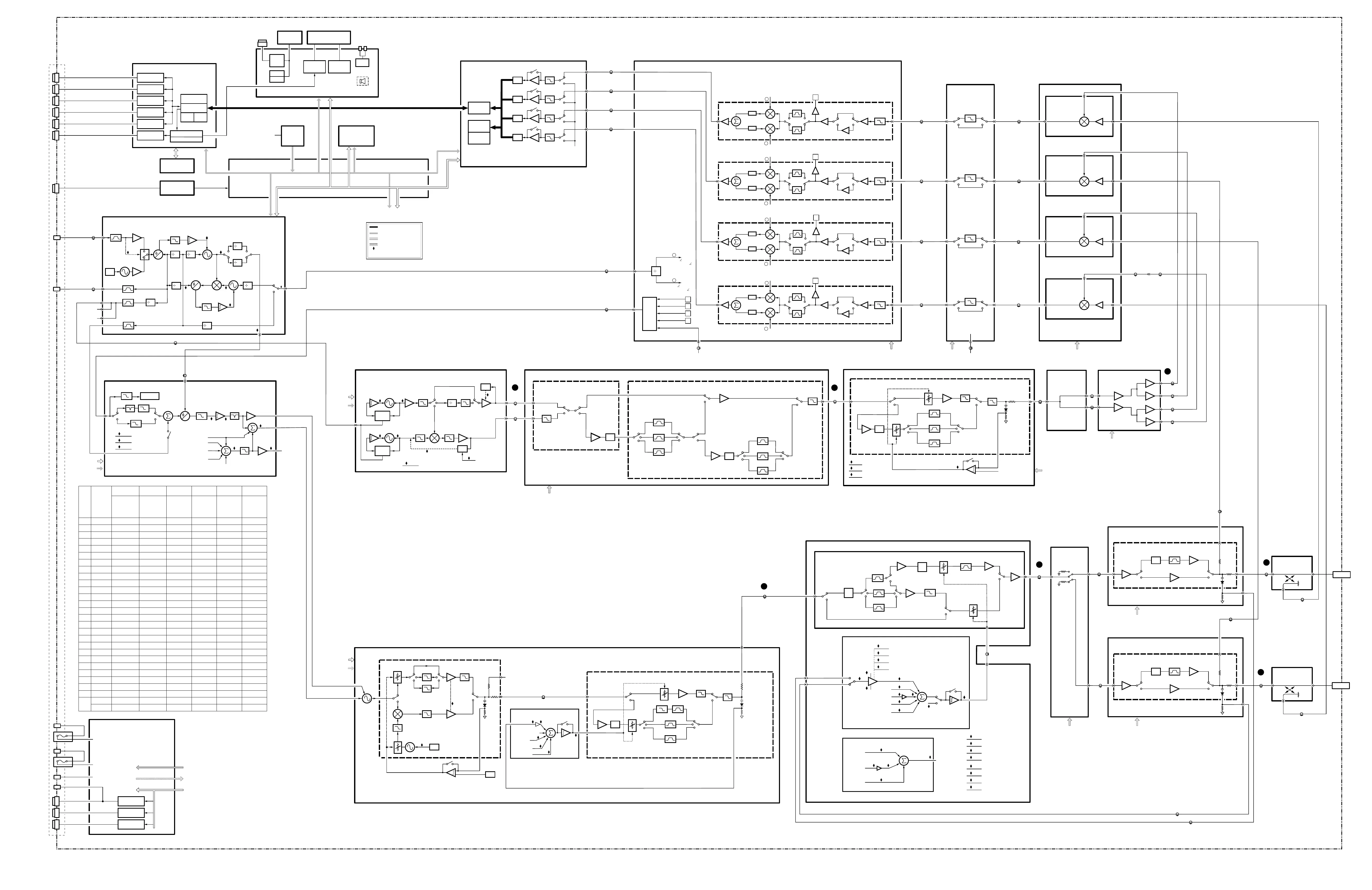 Page #139 background image