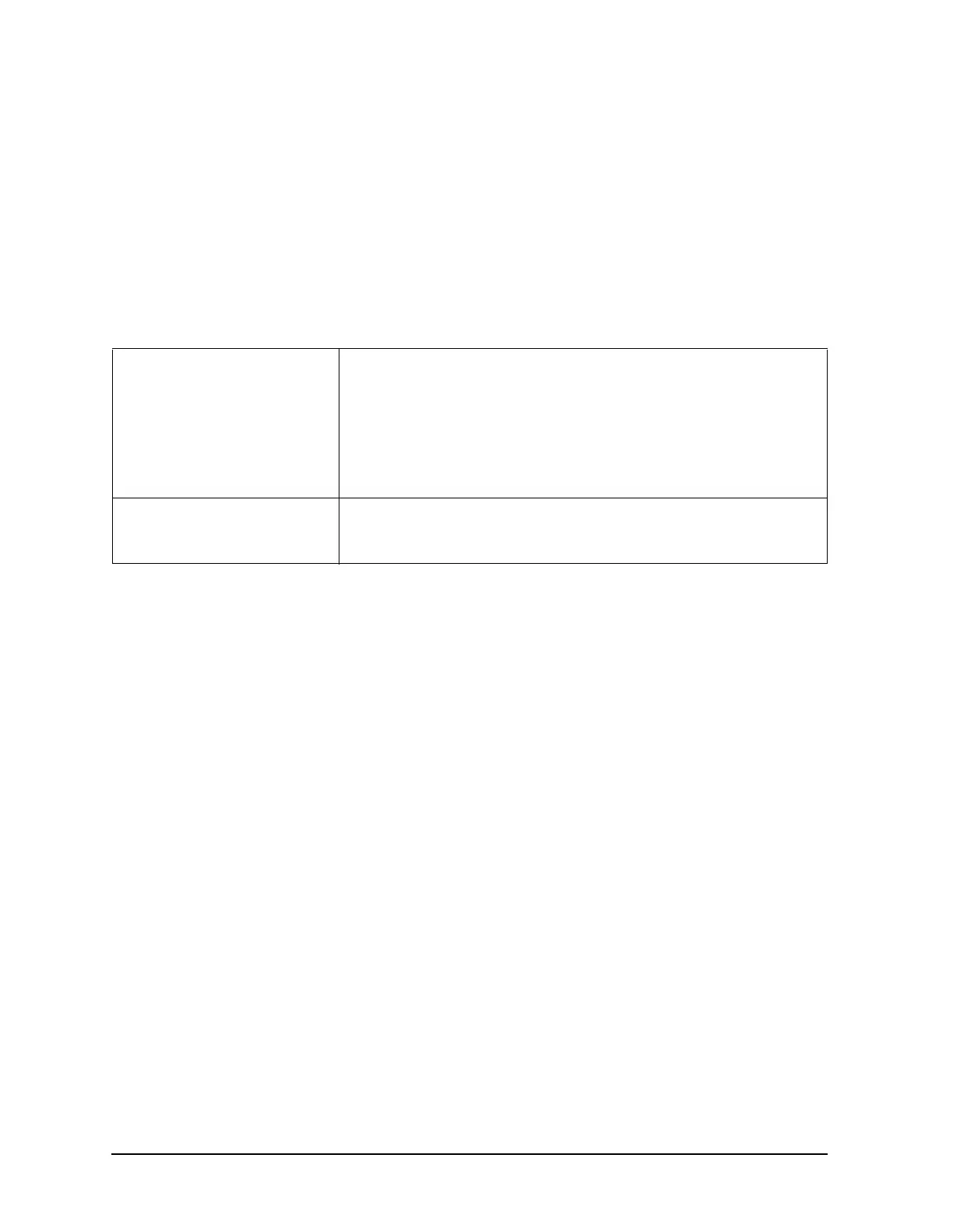 Page #152 background image
