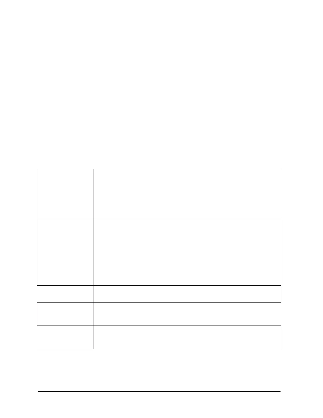 Page #154 background image