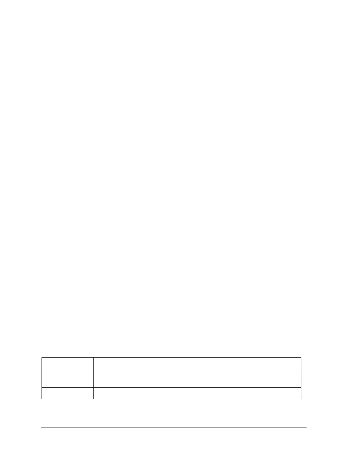 Page #168 background image