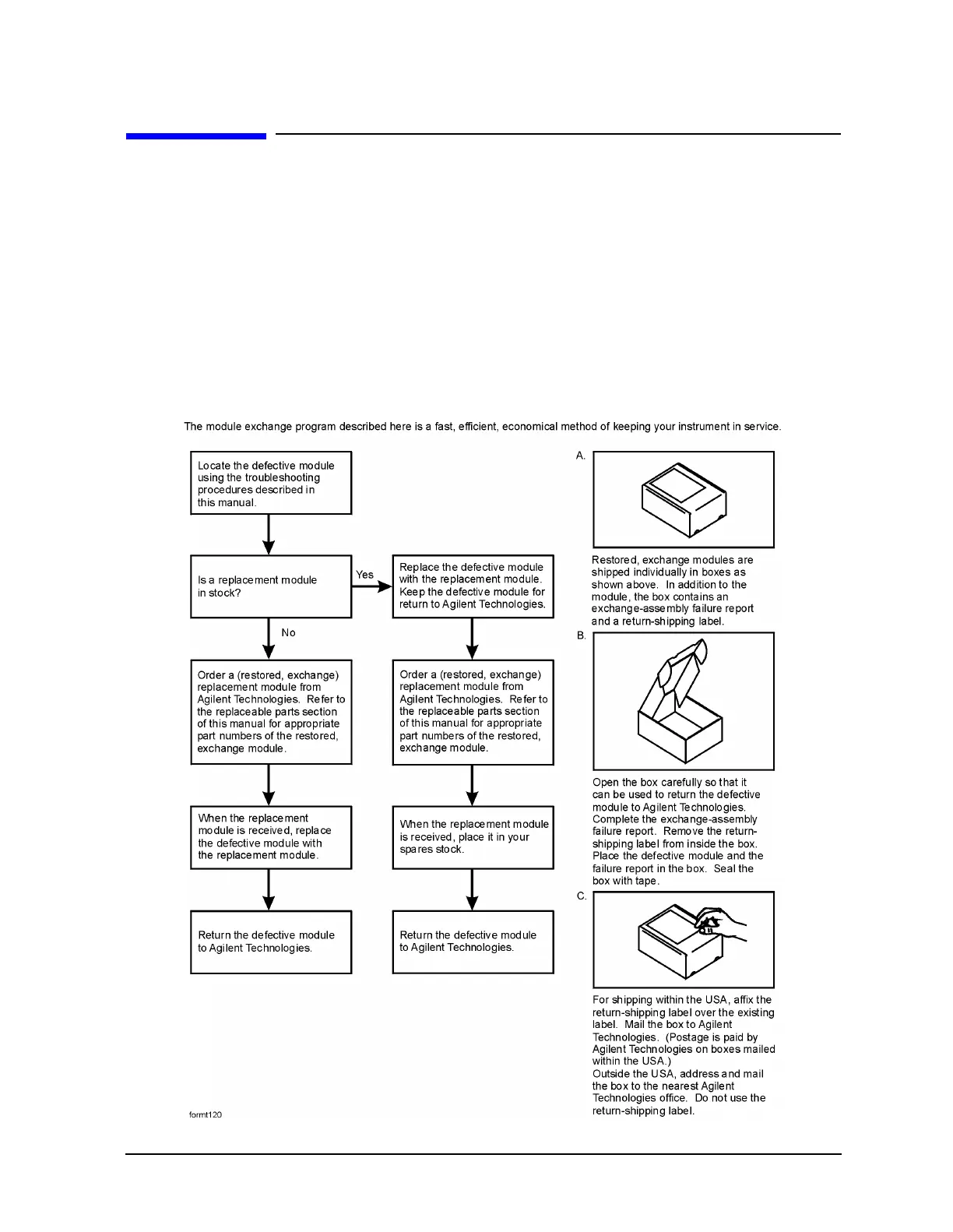 Page #177 background image