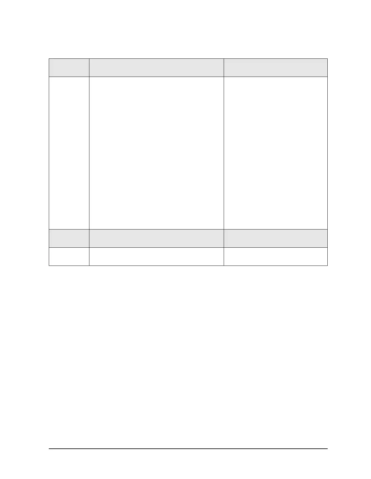 Page #179 background image