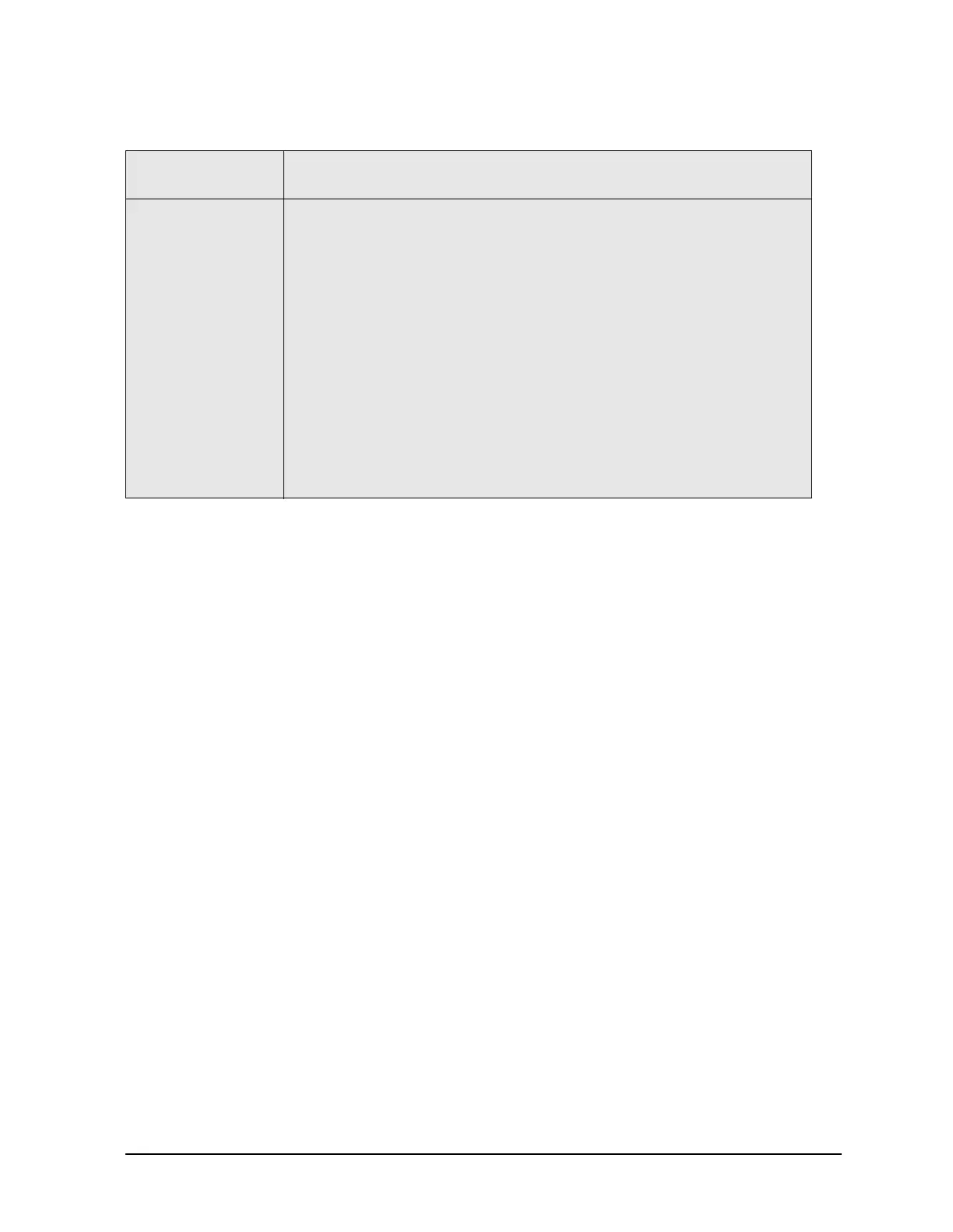 Page #181 background image