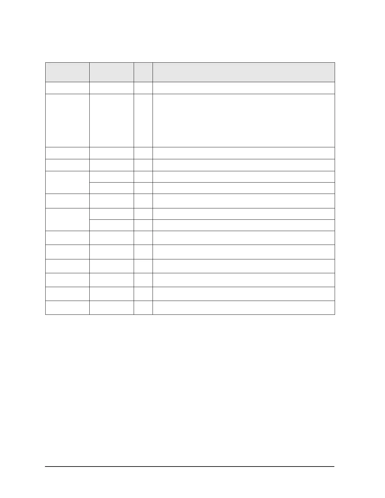 Page #182 background image