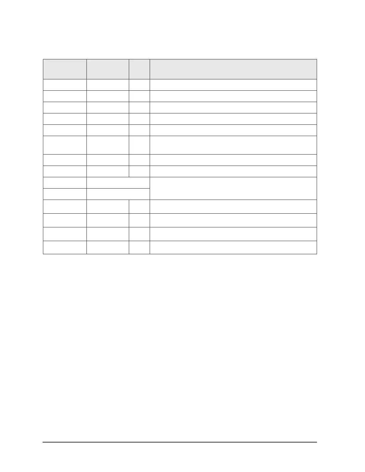 Page #184 background image