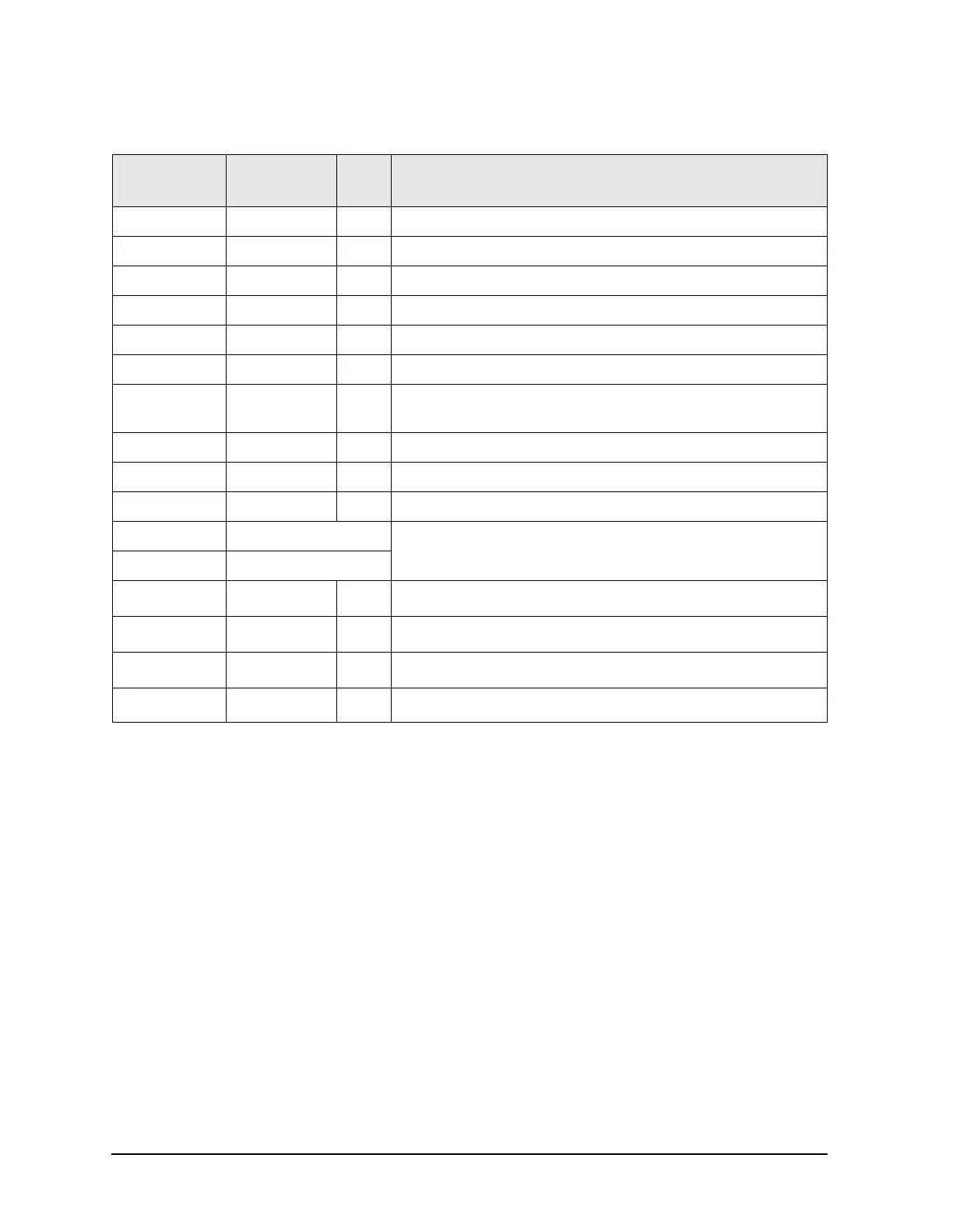 Page #186 background image