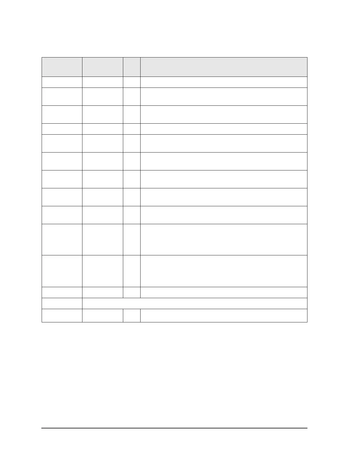 Page #192 background image