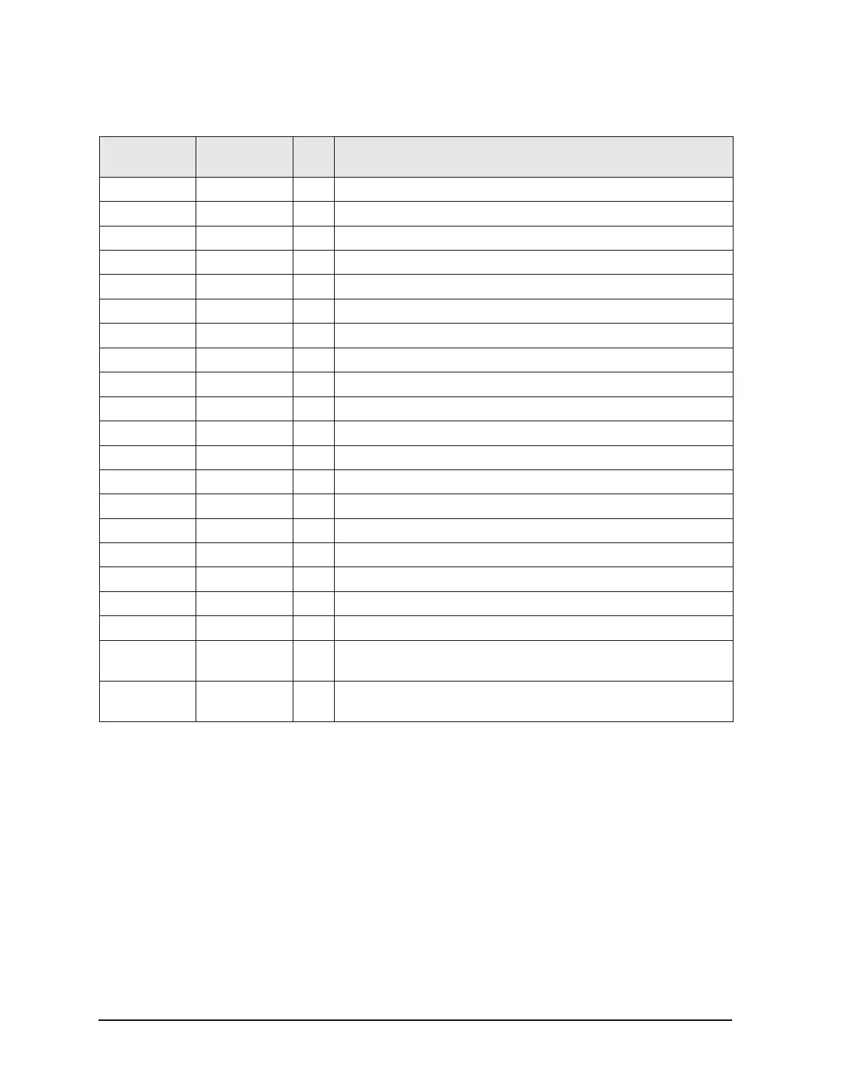 Page #194 background image